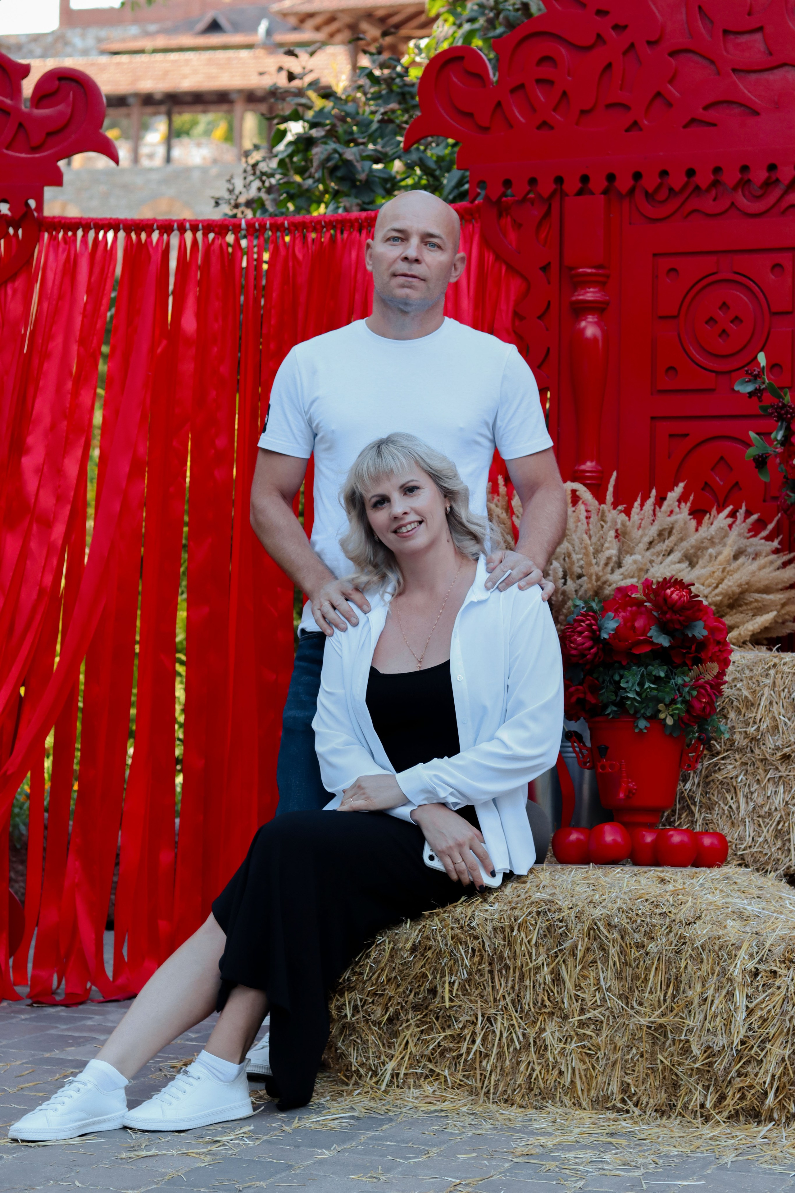 Love story и парная съемка. Женский фотограф в городе Каменске-Шахтинском и Ростове-на-Дону Виктория Мещерская