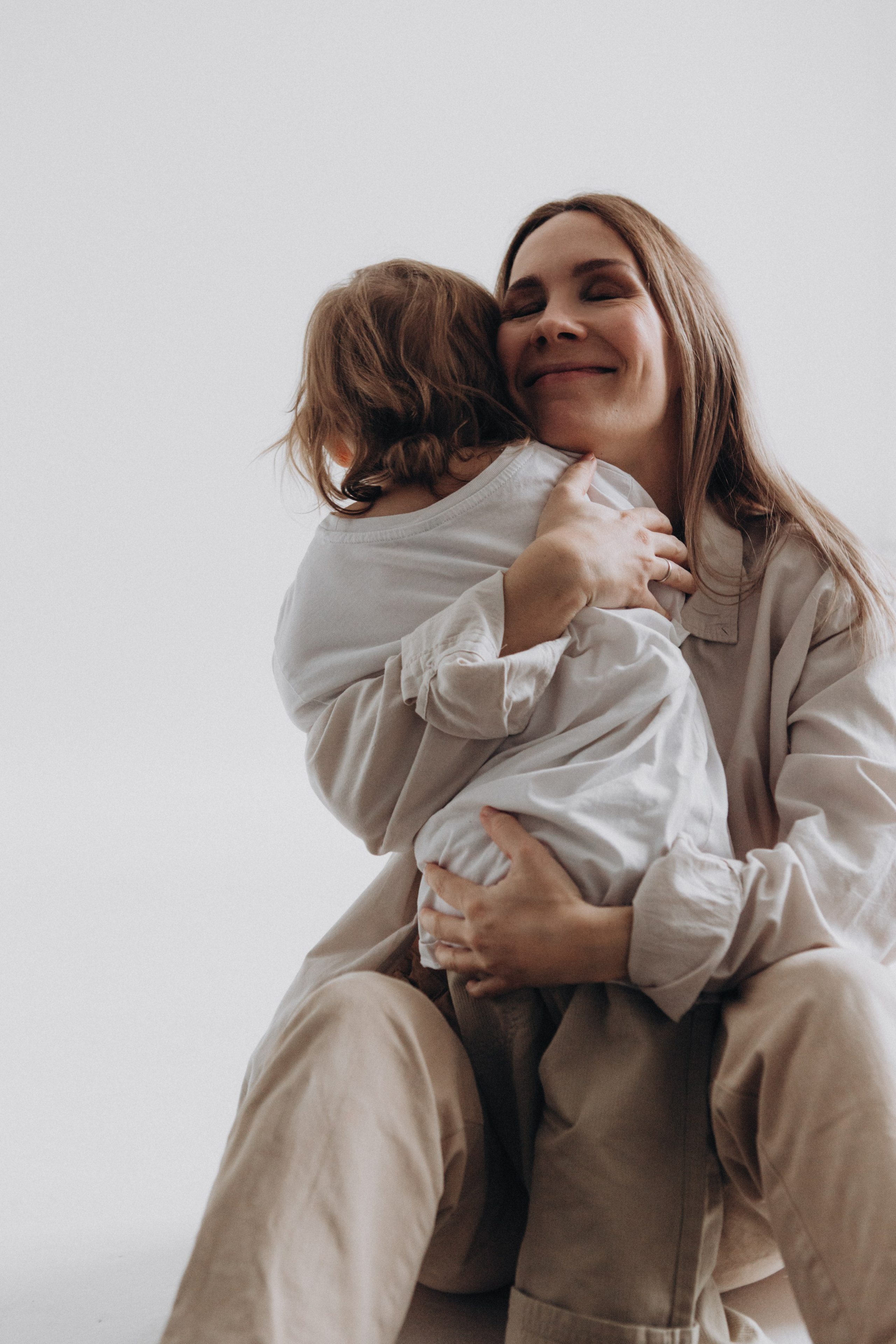 «Три сердечка». Фотограф в Ухте