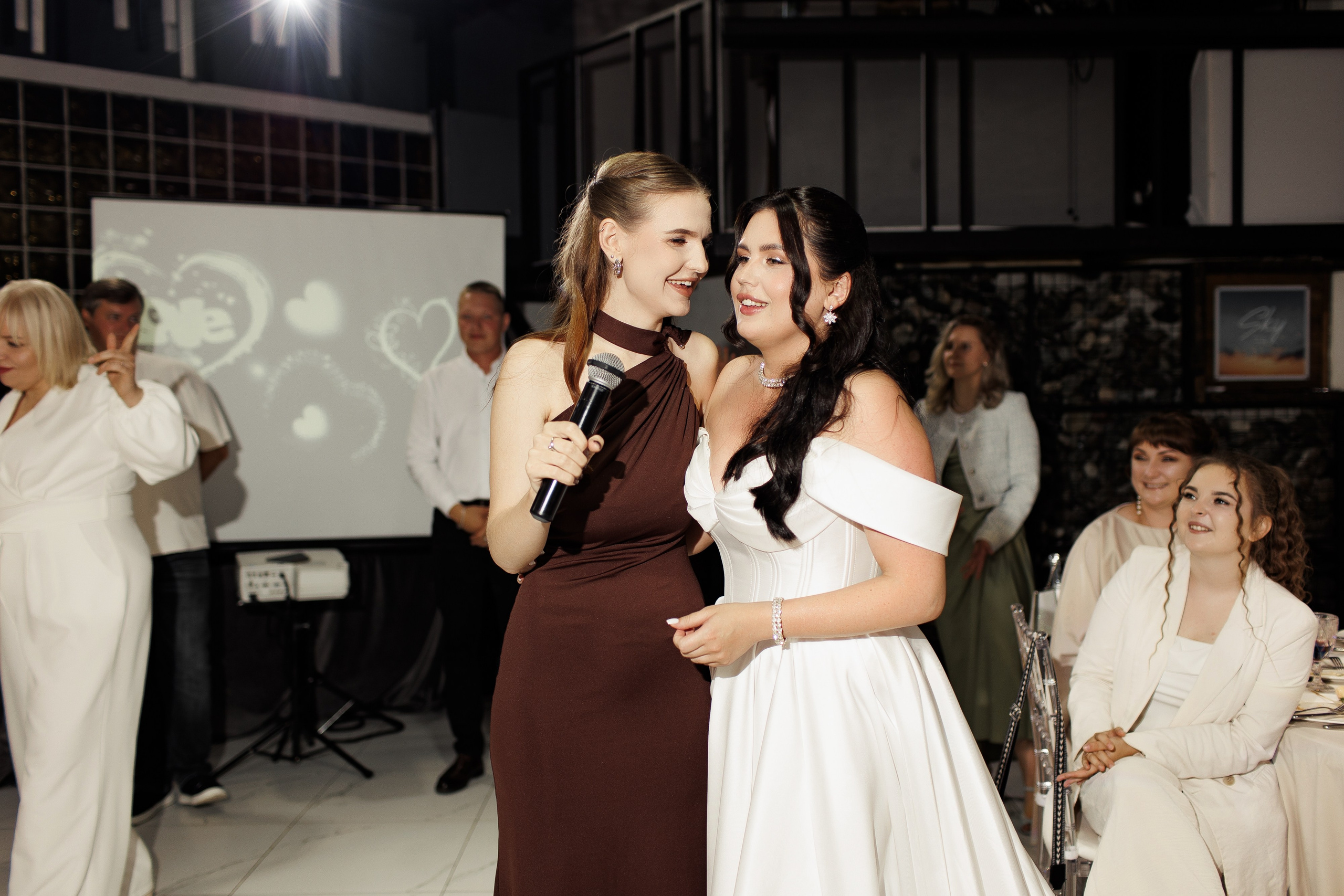 Свадьба Юра и Алёна. Фотограф в городе Вологда. Анастасия Сторублинская