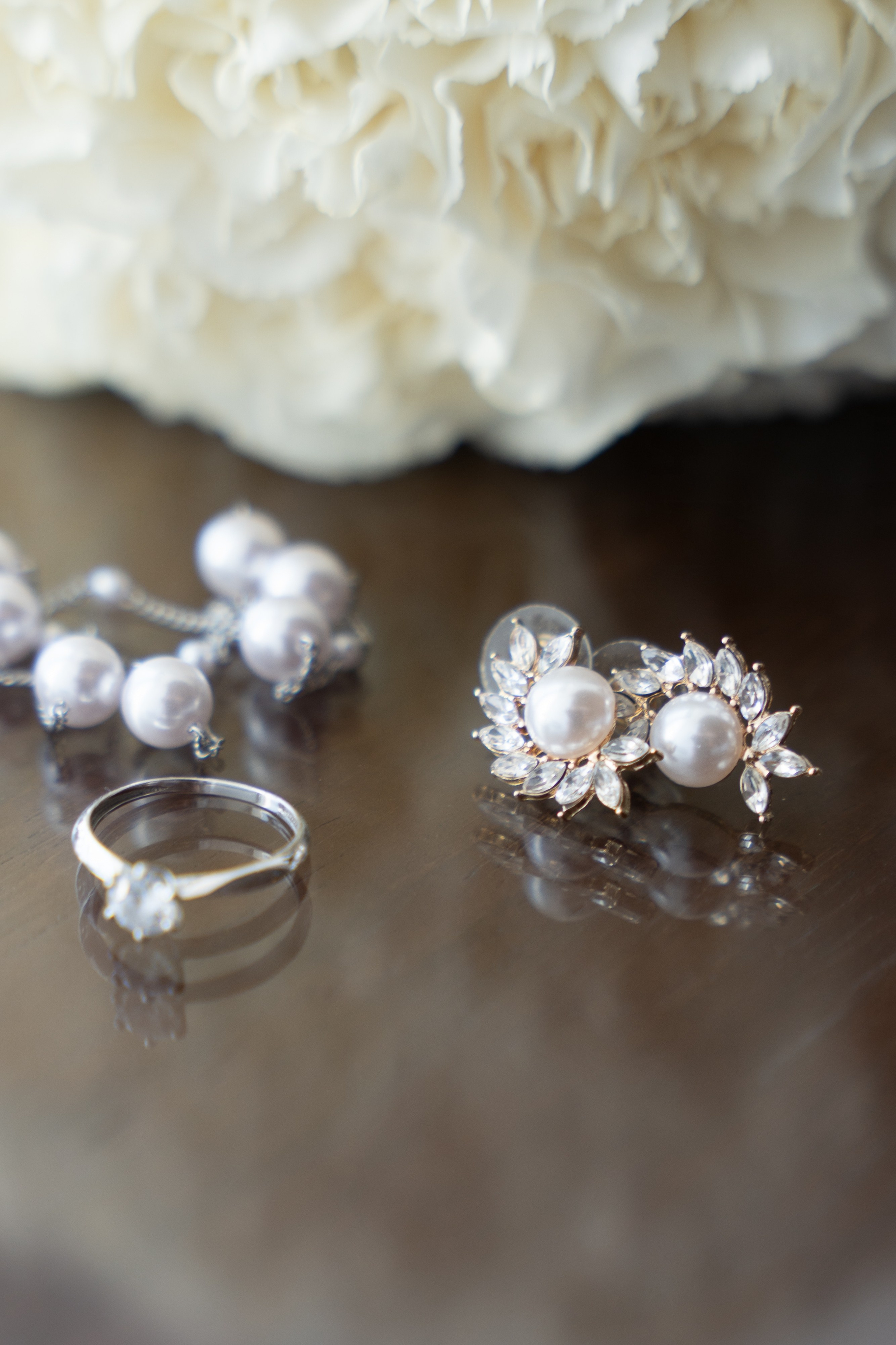 Ирина и Егор. Фотограф Хабаровск