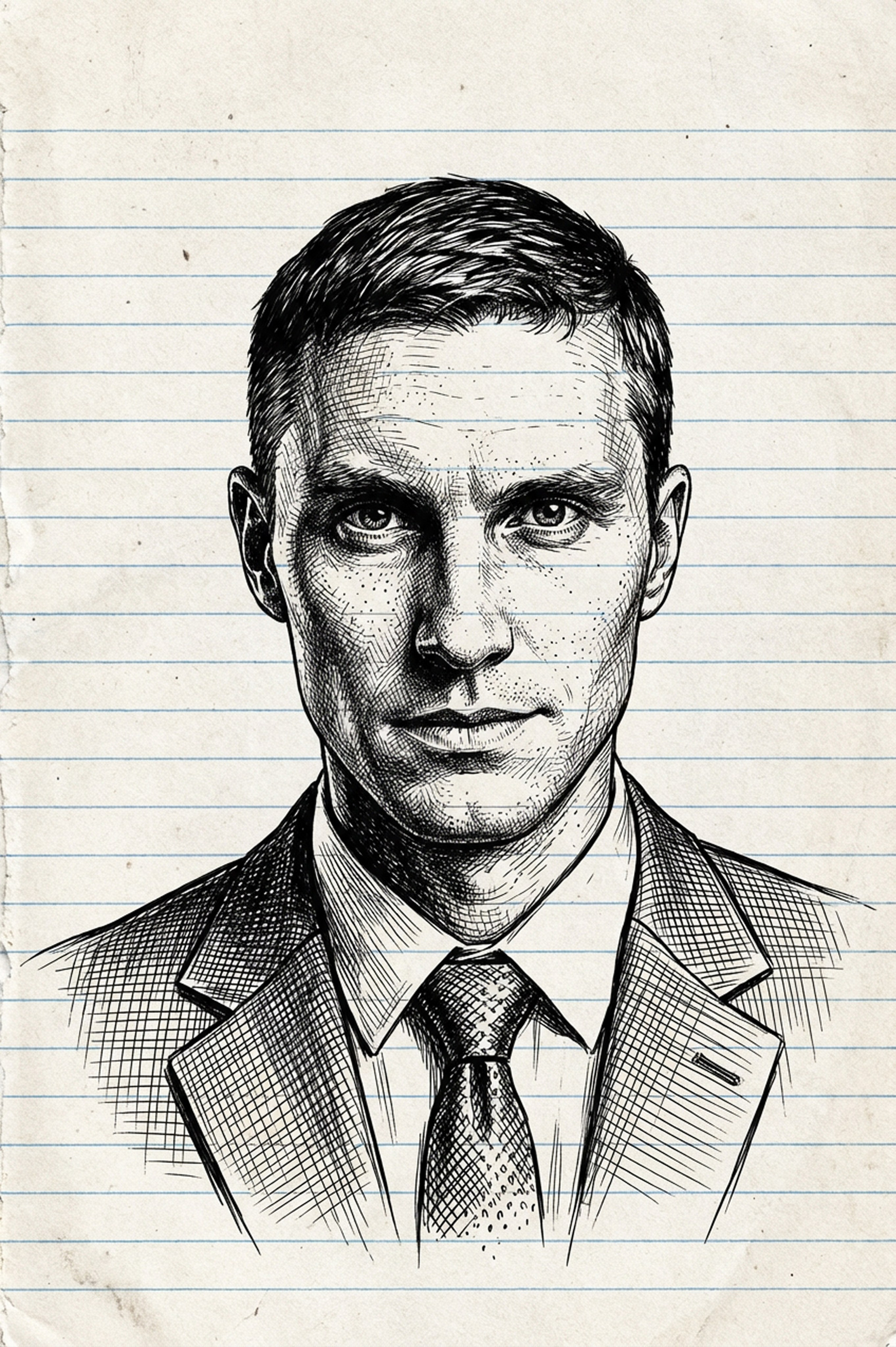 Нейрофотосессии \ Нейрографика. PH.DANILUX