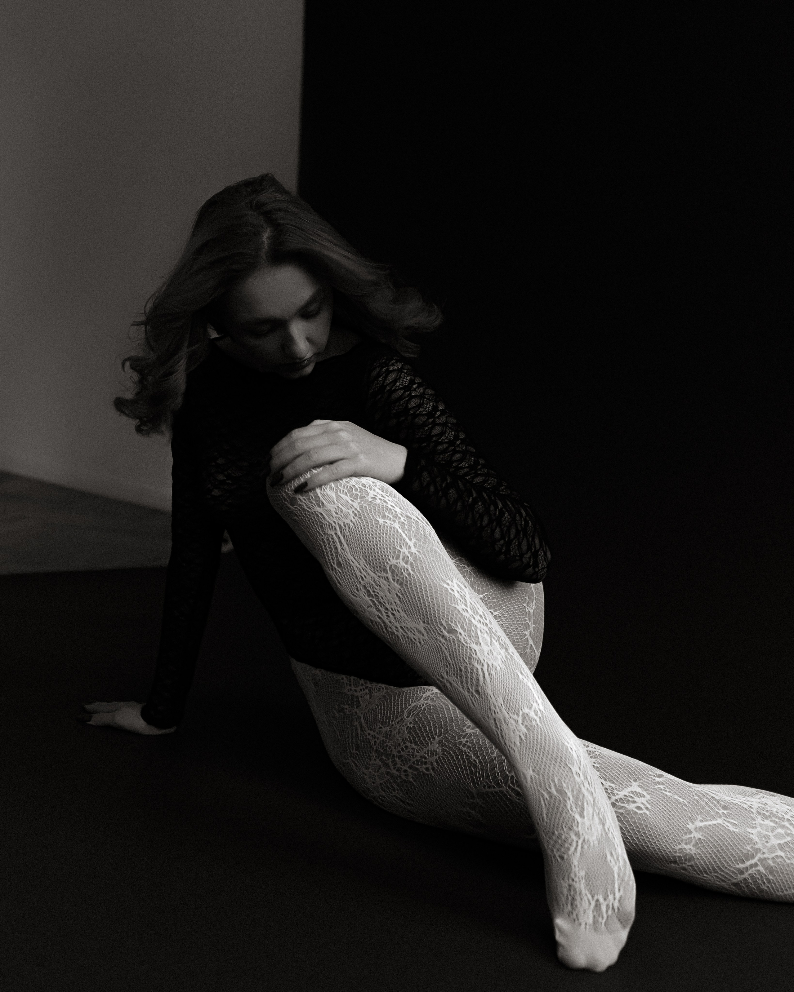 София. DARYA.BELKINA