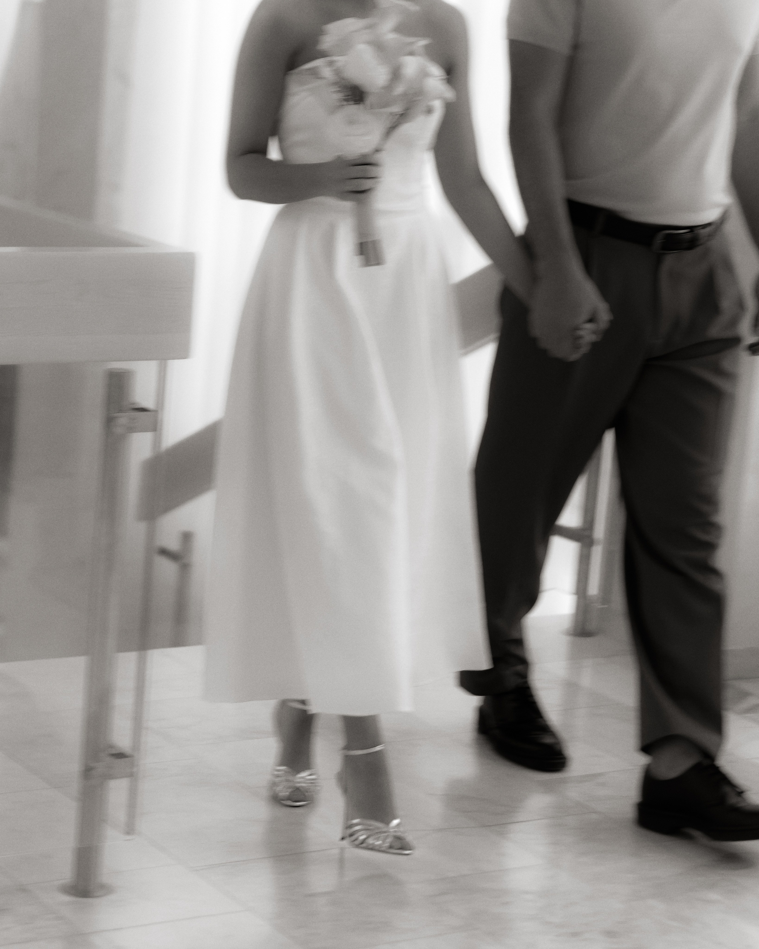 Виктор и Валерия. DARYA.BELKINA