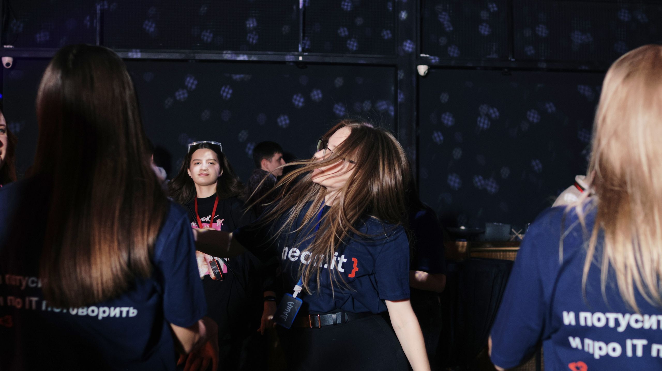 Форумы и фестивали. Репортажная и свадебная фото- и видео съемка Воронеж