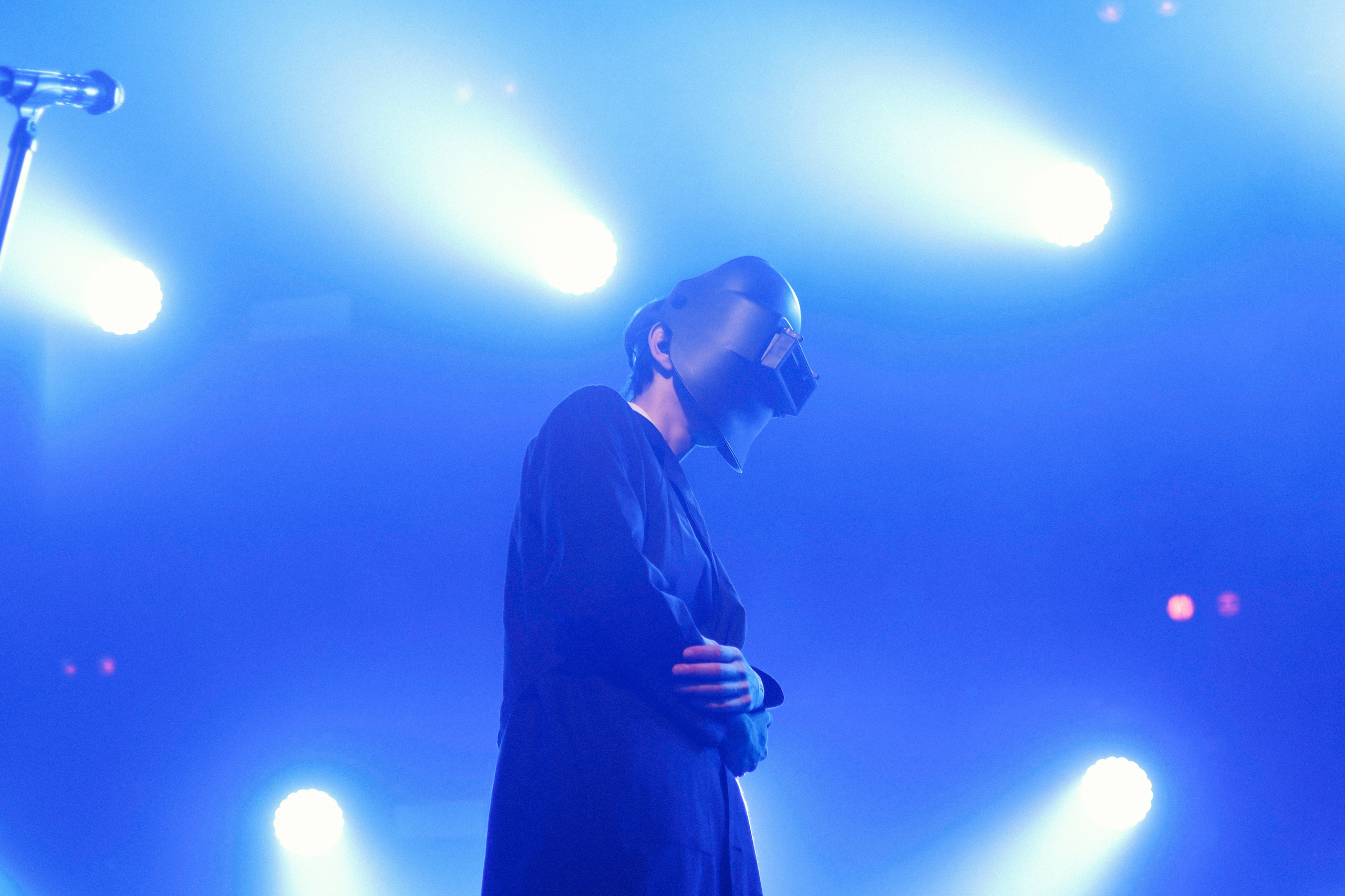 Дайте Танк (!)