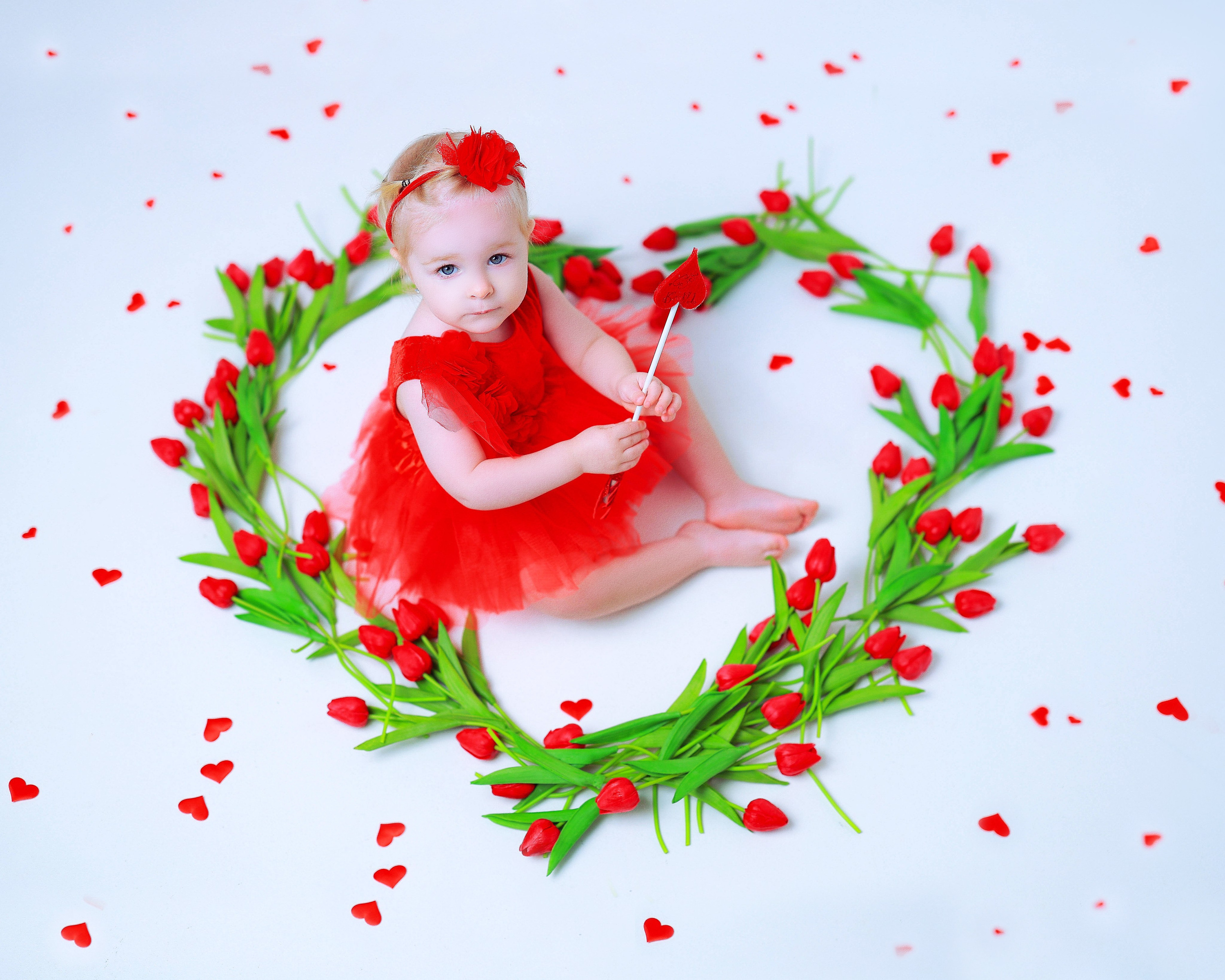 ДЕТСКИЕ ПРОЕКТЫ