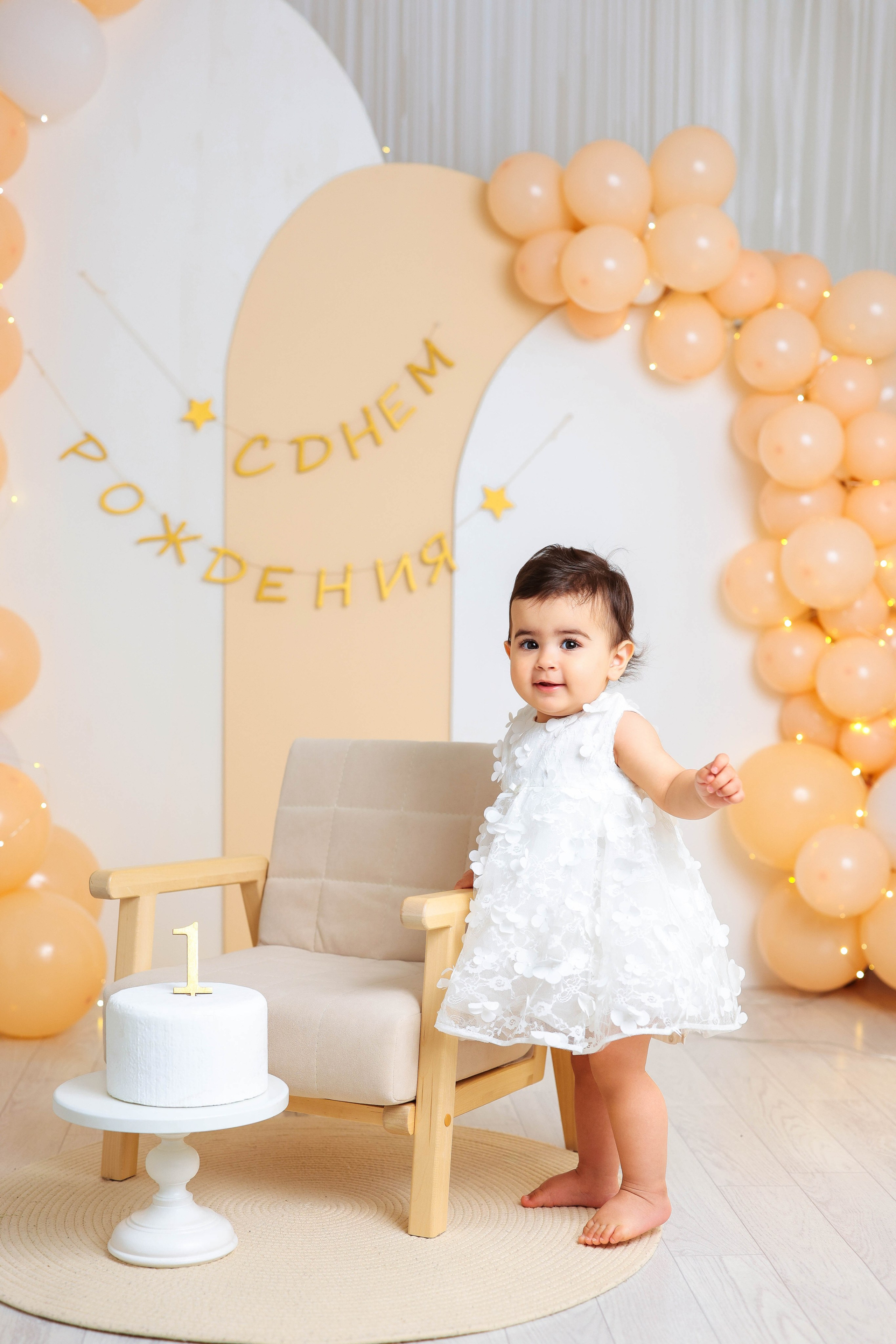 АНТУРАЖ КОВАЛЕВА