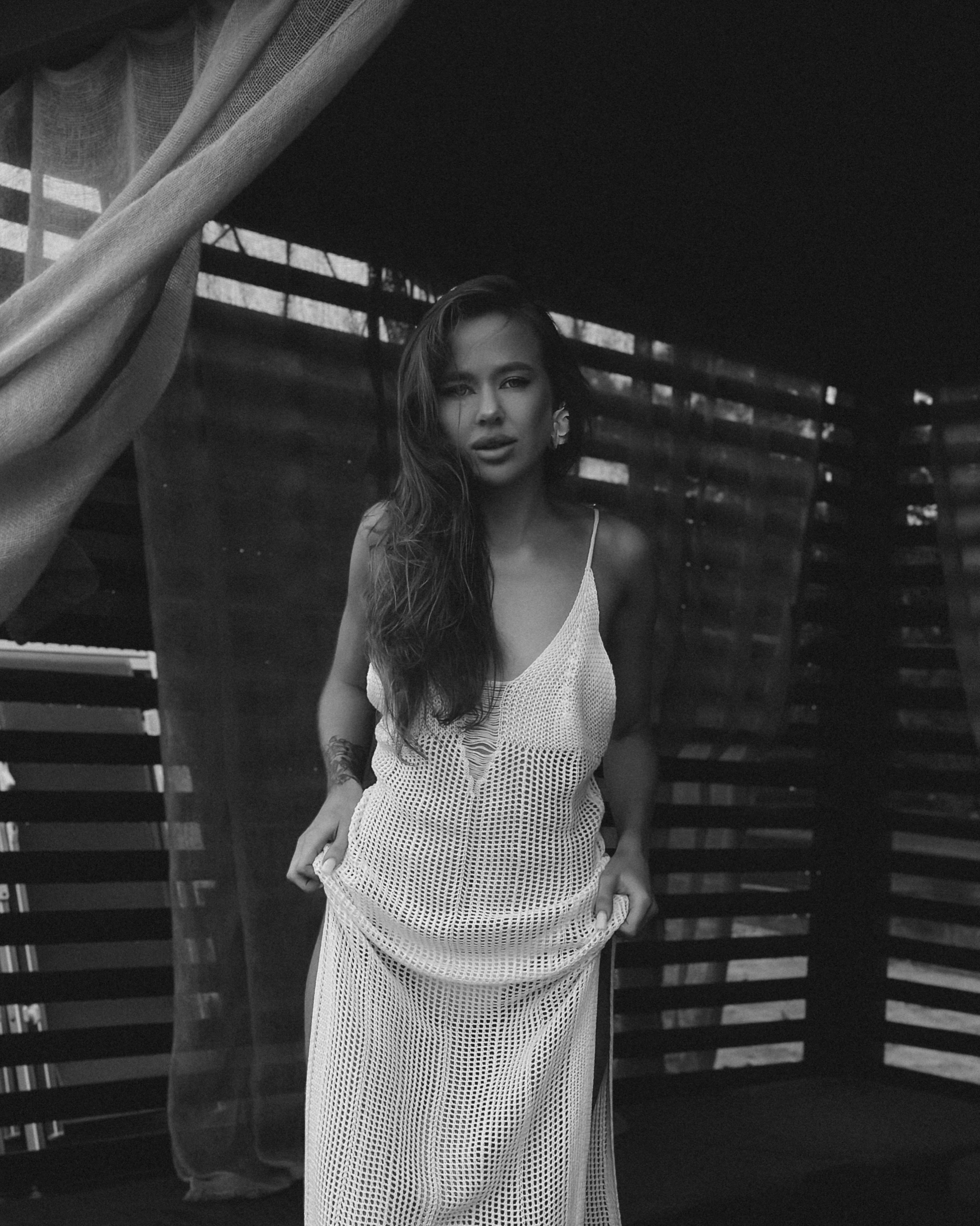 Ангелина Утагулова | контент фотограф | Тюмень