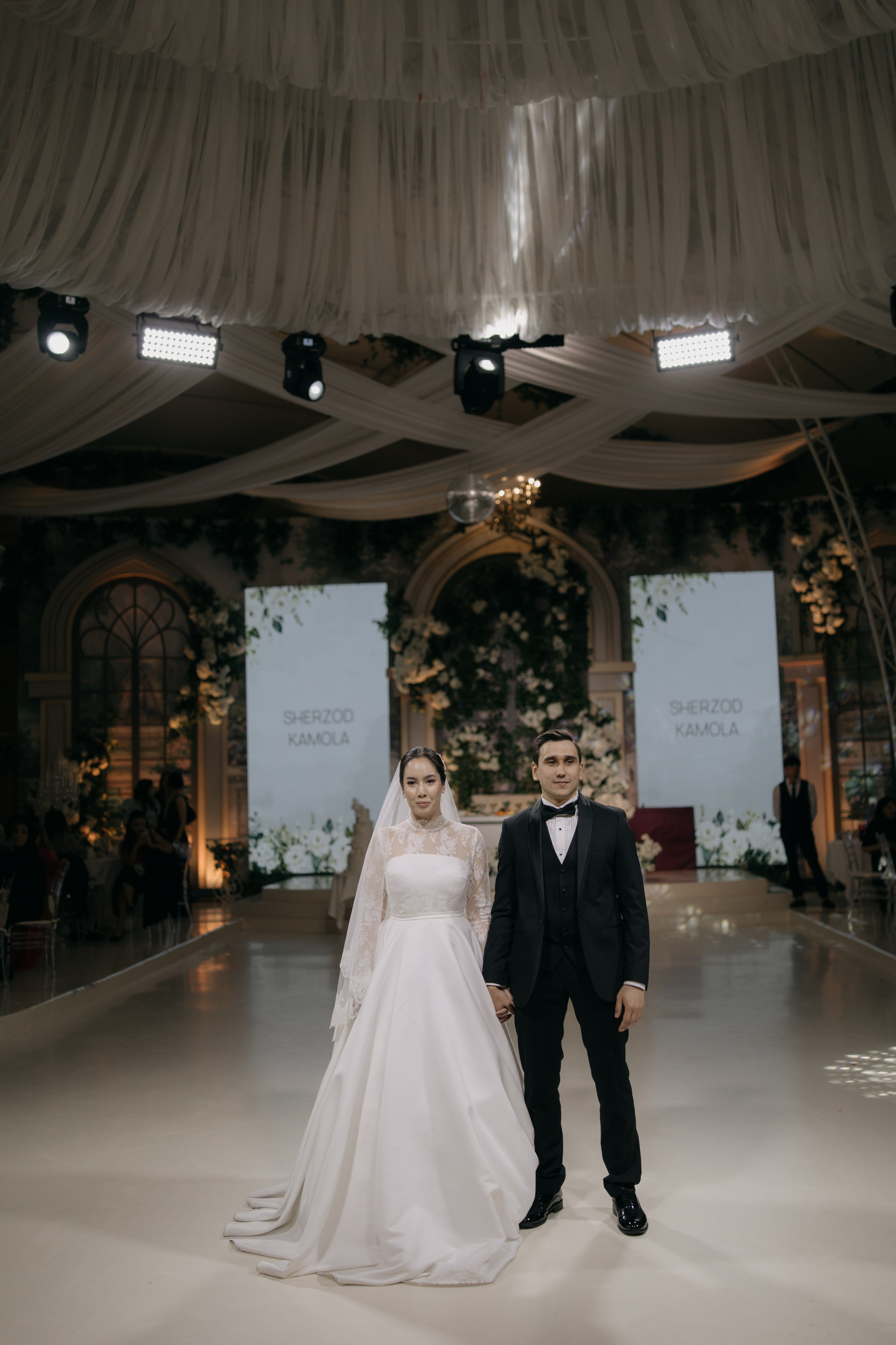 Камола. Alesya Gee Photographer Uzbekistan