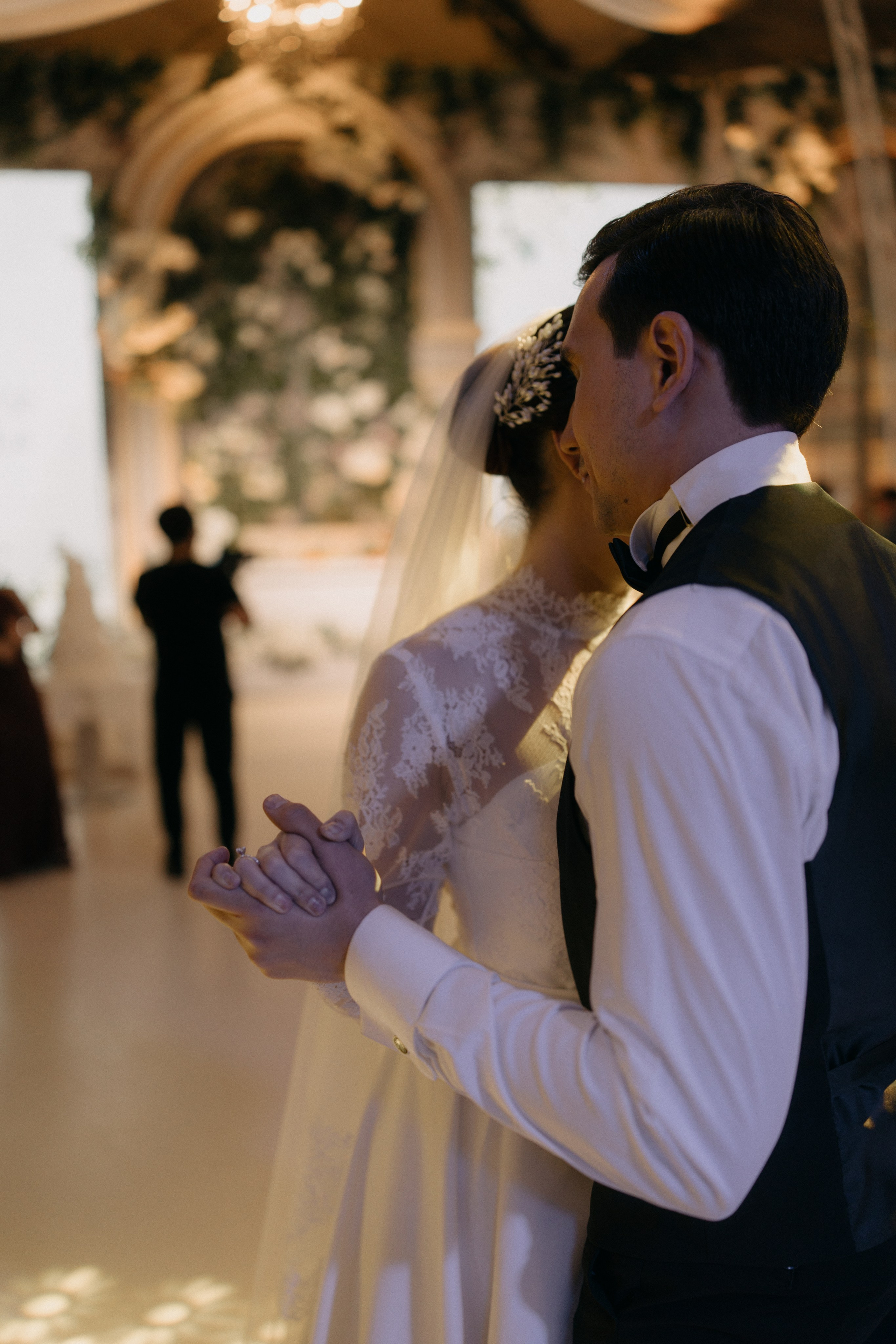 Камола. Alesya Gee Photographer Uzbekistan