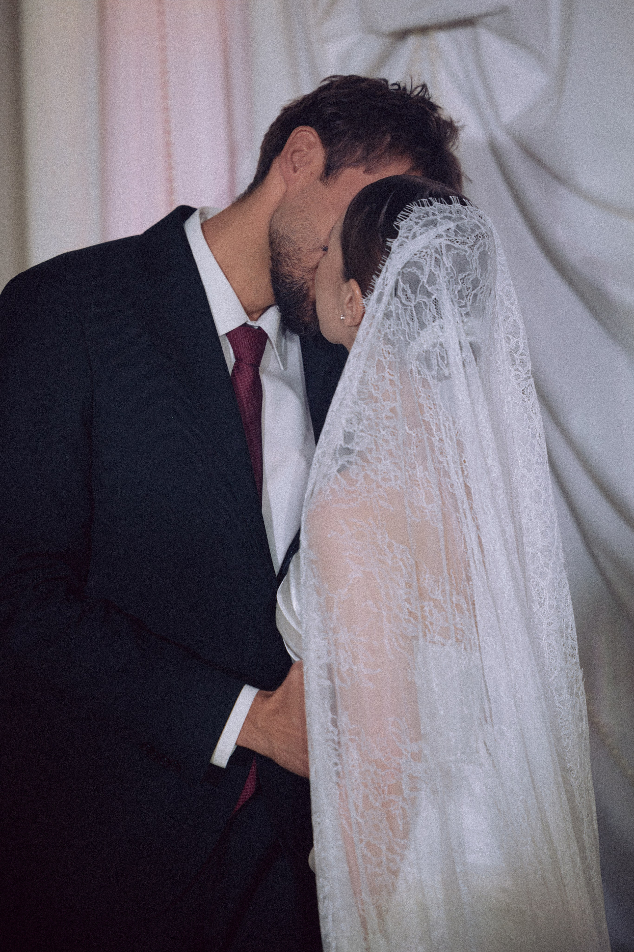 Анвар & Вероника