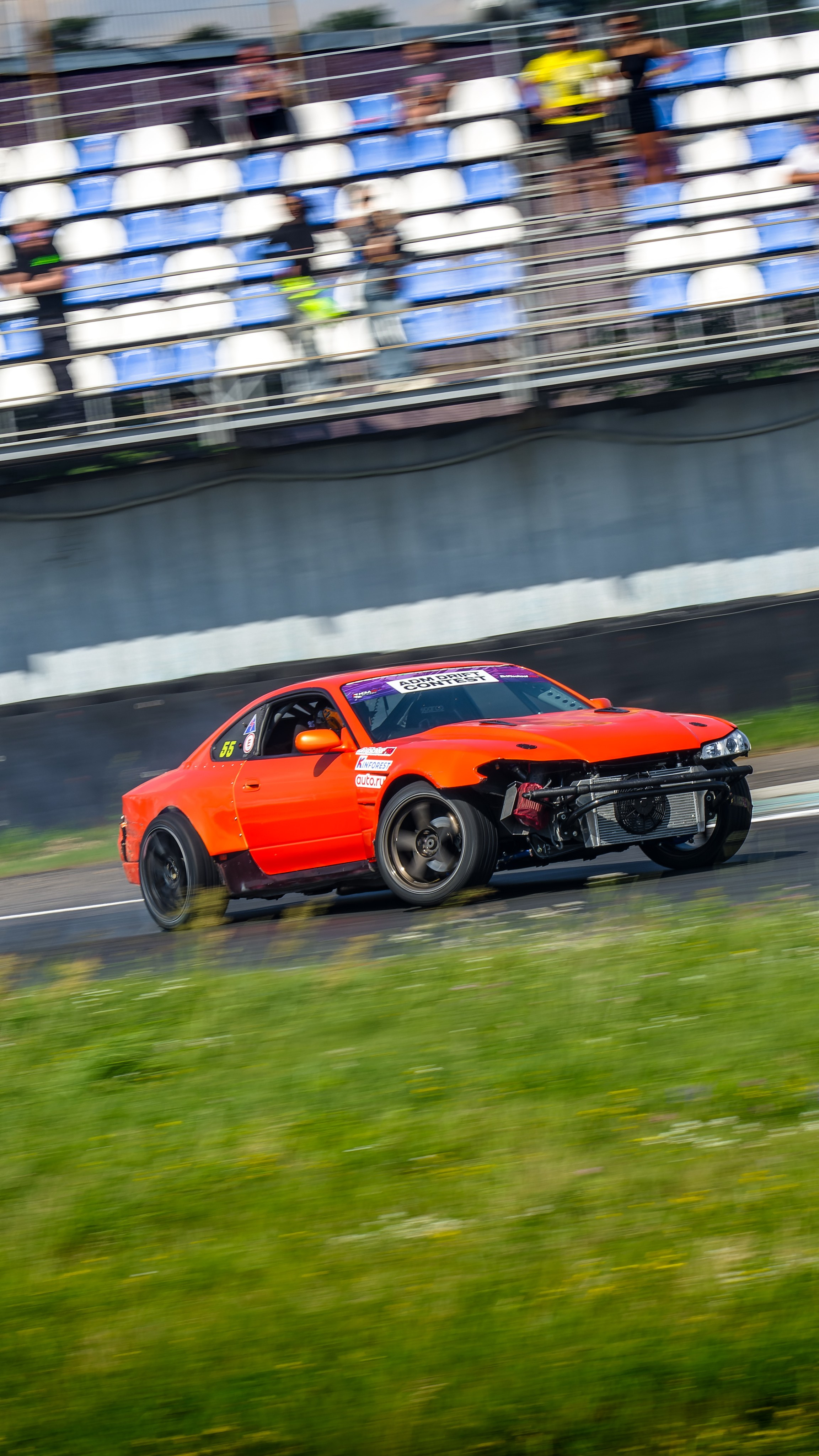 Drift | ADM Drift Contest | Сатюкап | Drift Expo. Ivan P — фотограф автоспорта в Москве