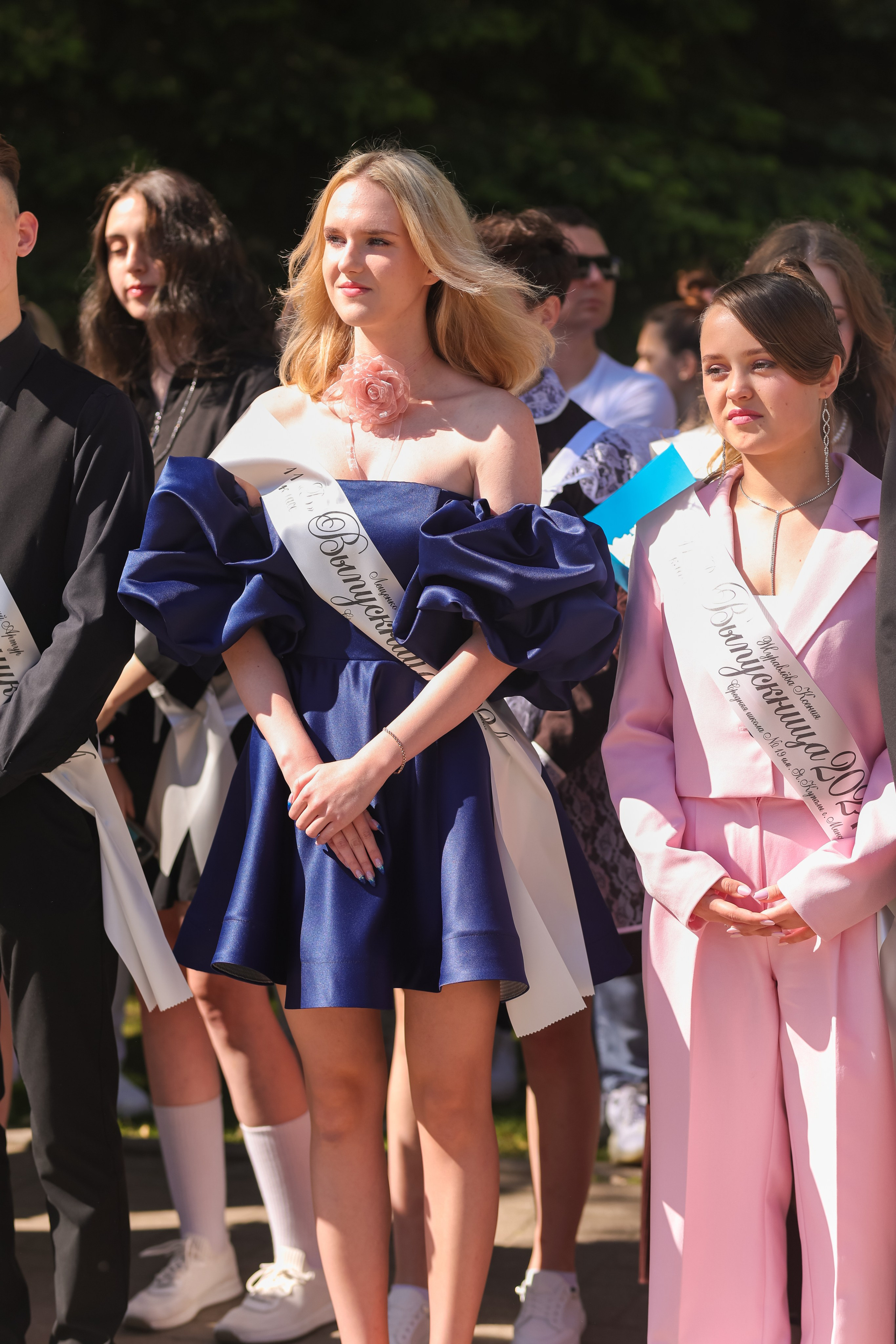 1. Свадебный фотограф Беларусь Ольга Козыренко