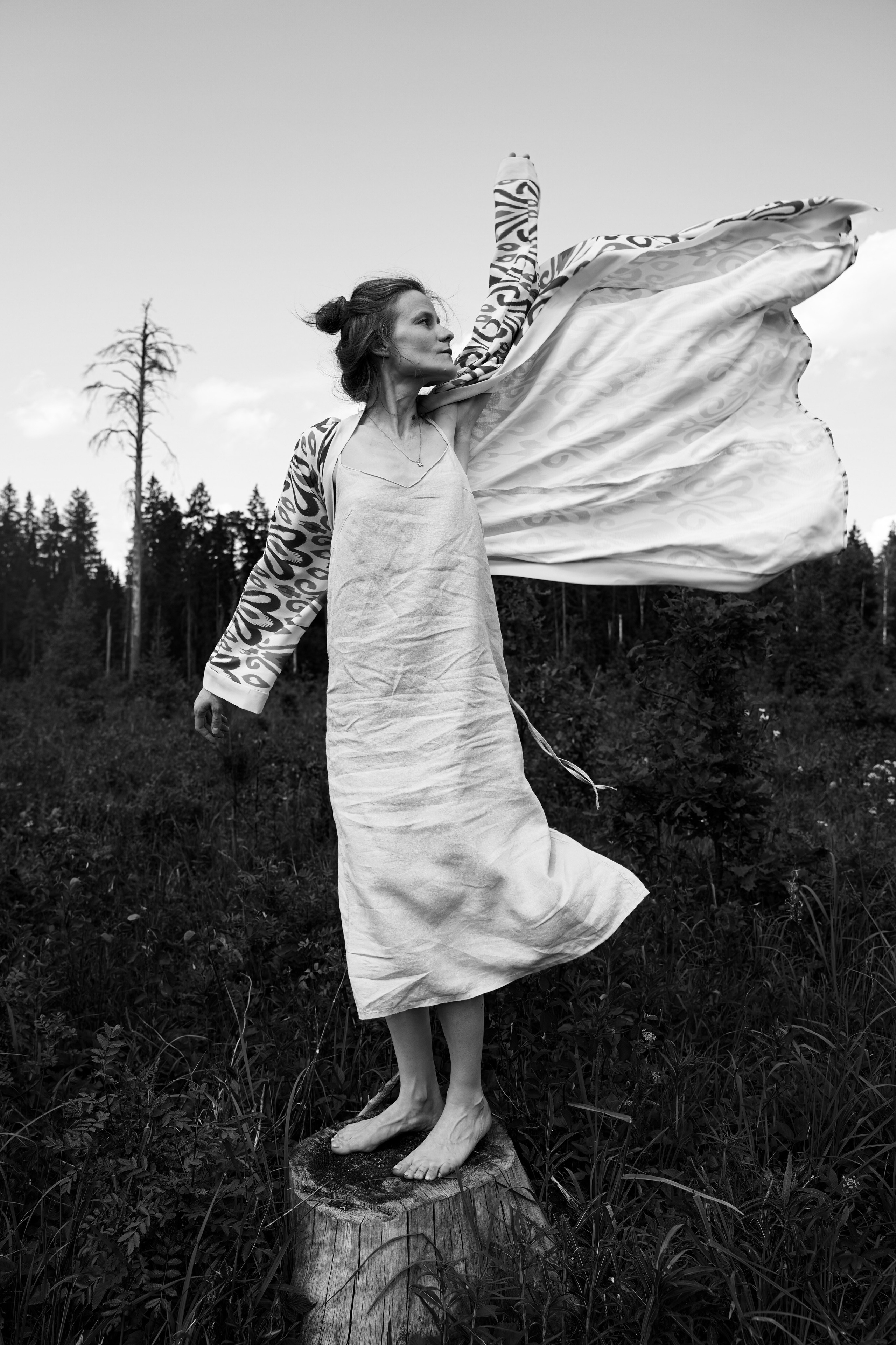 Портфолио. Индивидуальный фотограф в Москве Любовь Ковальчук