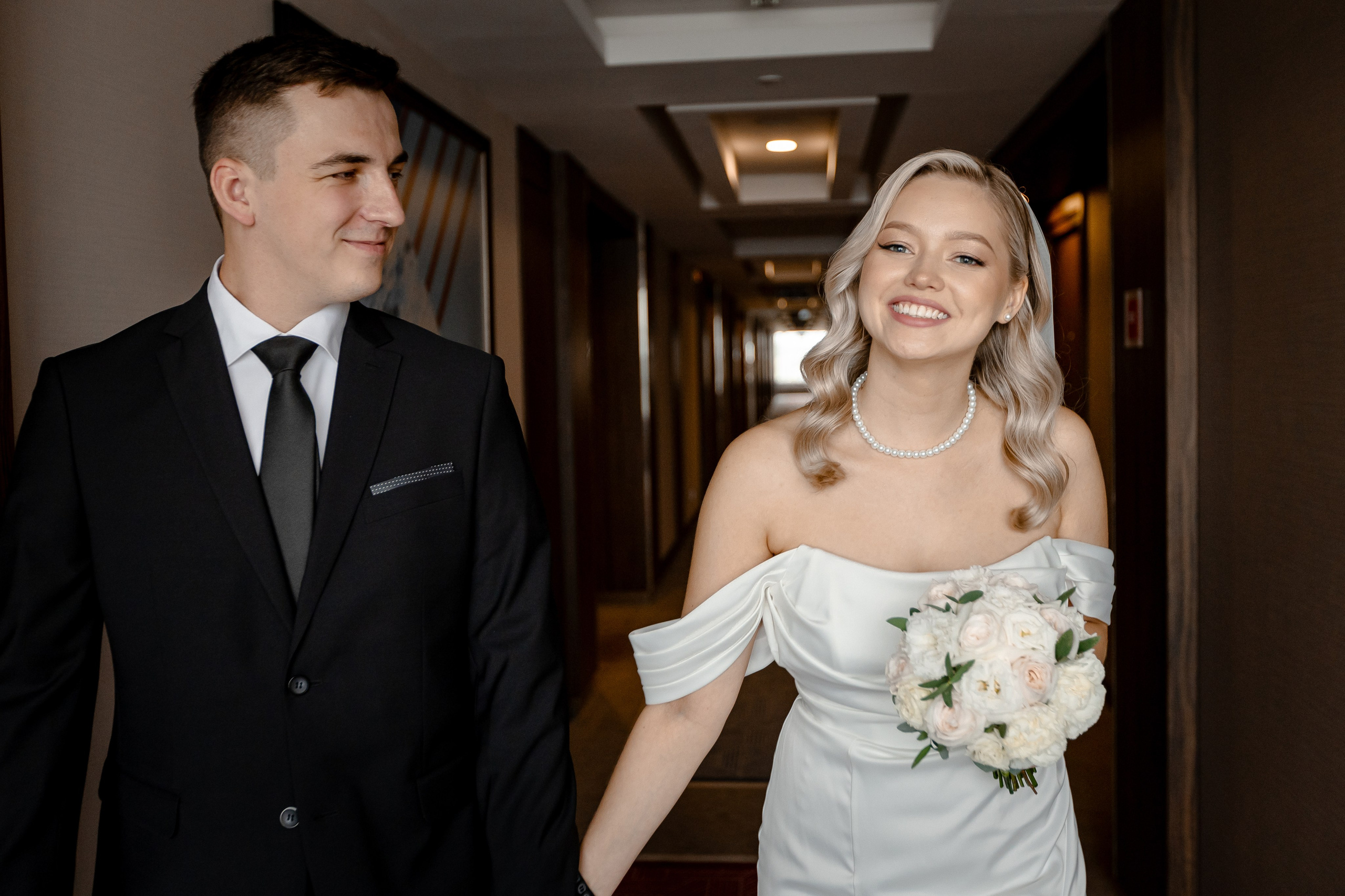 7 июня 2024. Фотограф Саранск Видеограф Саранск фото видео фотосессия Инна Валевска