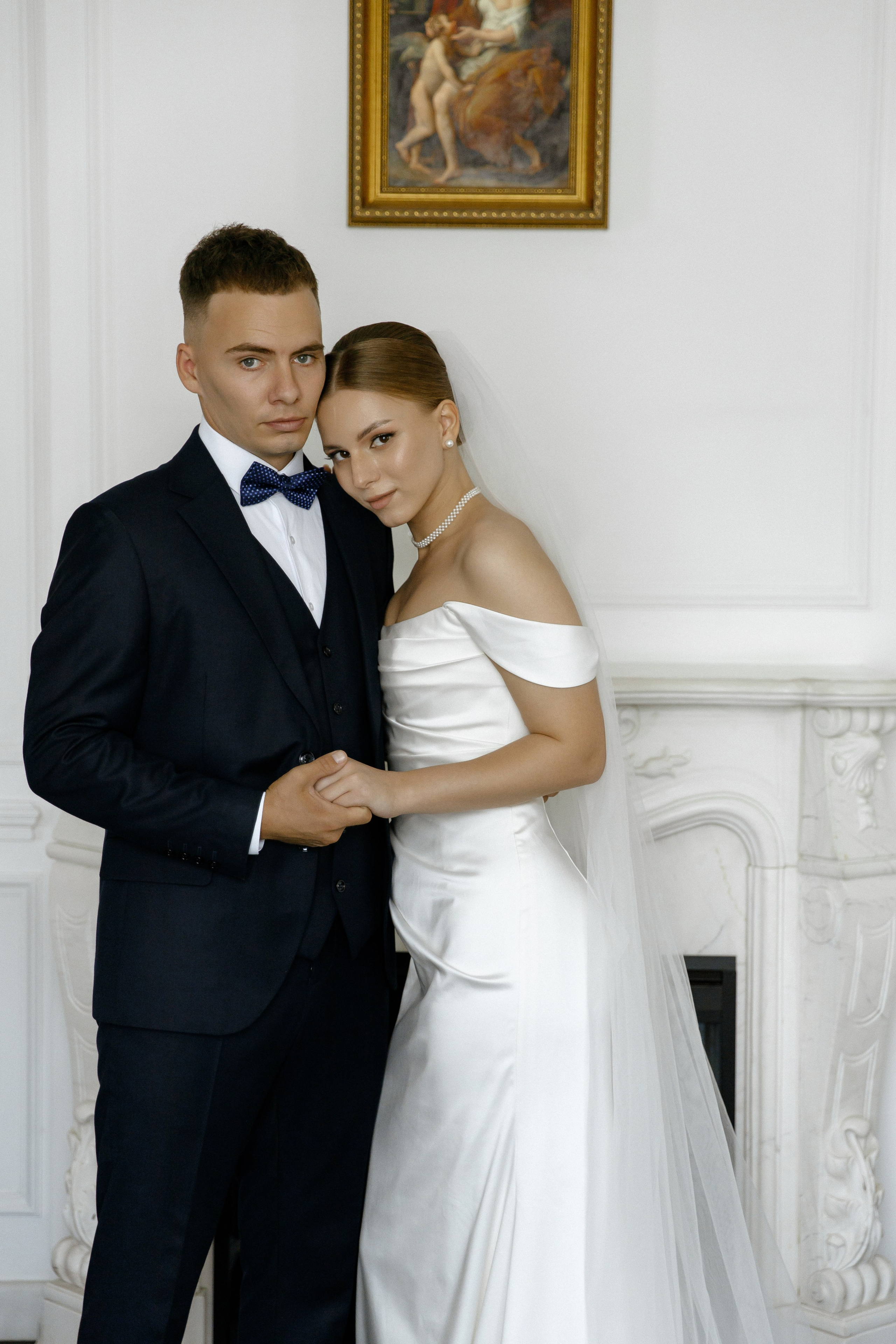 Wedding S&P. Свадебный фотограф Краснодар Юлия Ткаченко