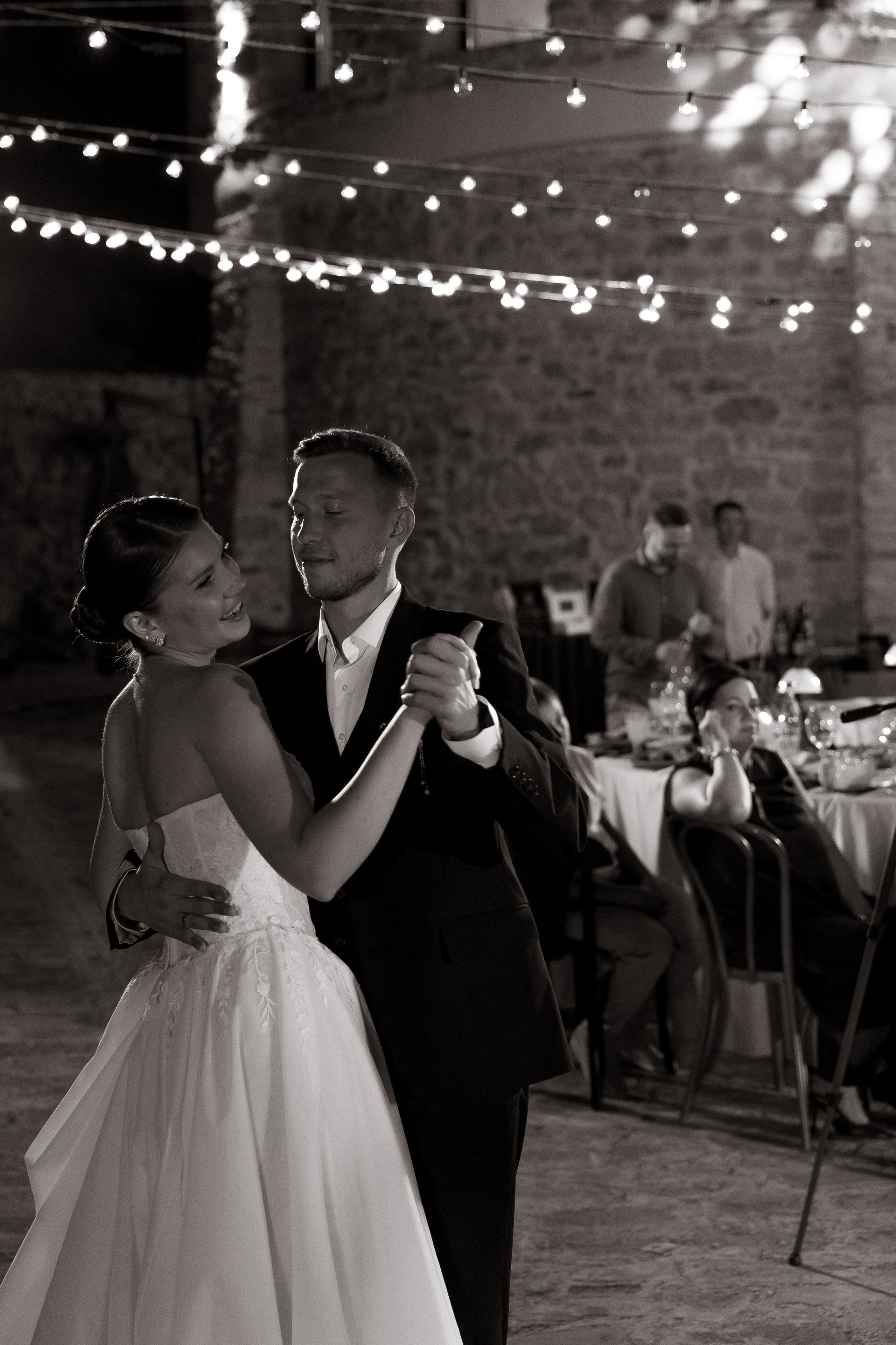 Wedding N&V. Свадебный фотограф Краснодар Юлия Ткаченко