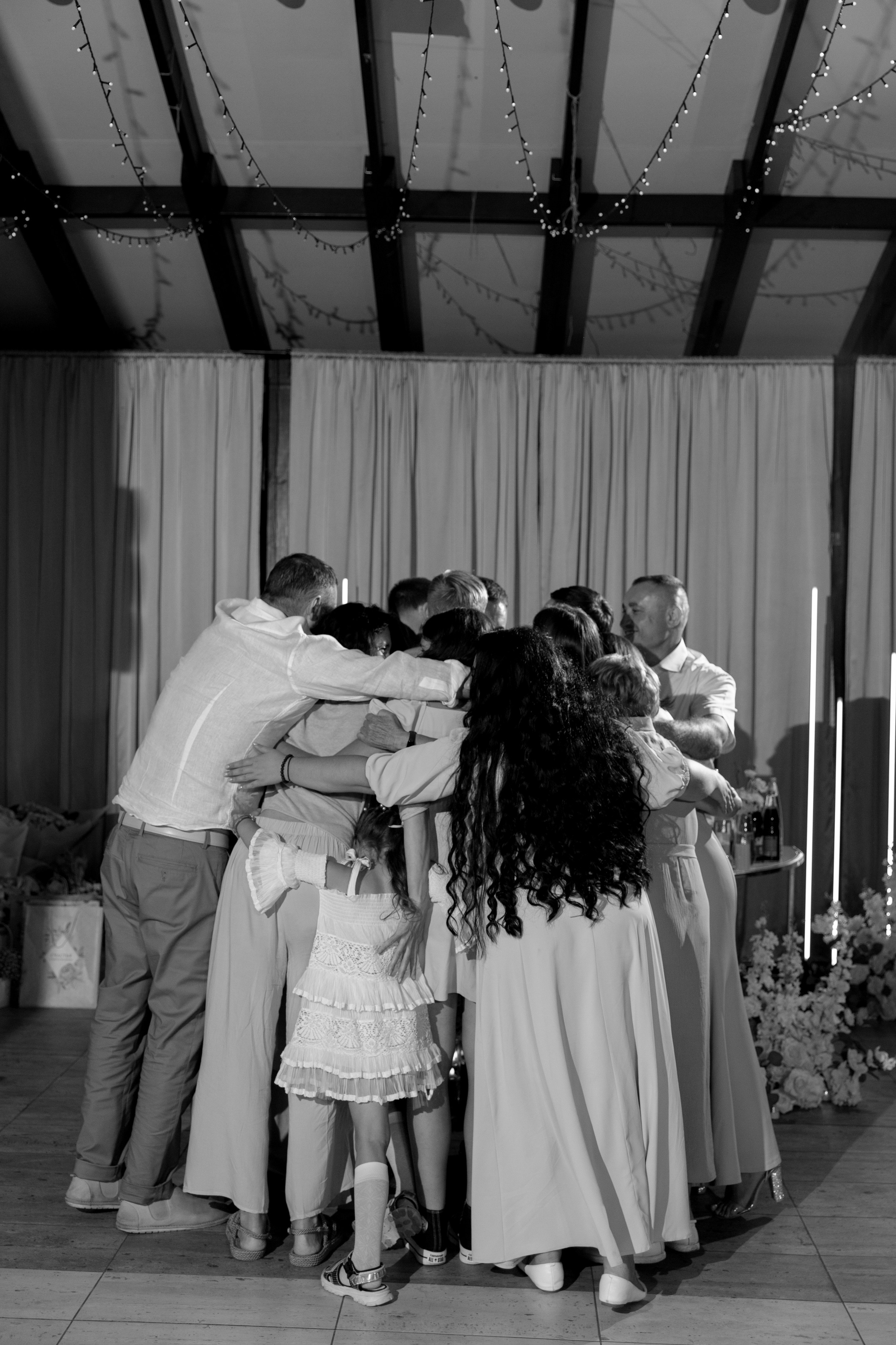 Wedding S&P. Свадебный фотограф Краснодар Юлия Ткаченко