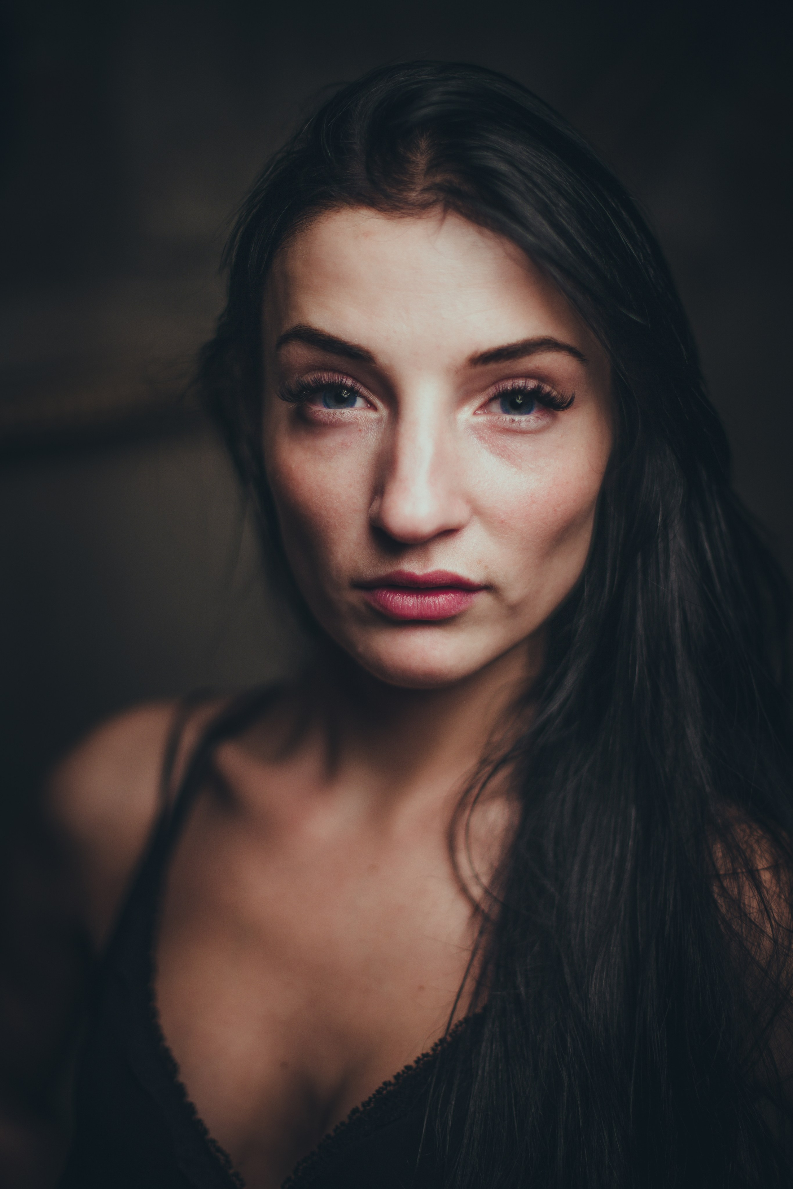 Портретная Фотография. Ню Фотограф Александр Касымов Москва, фотосессии, Химки фотограф