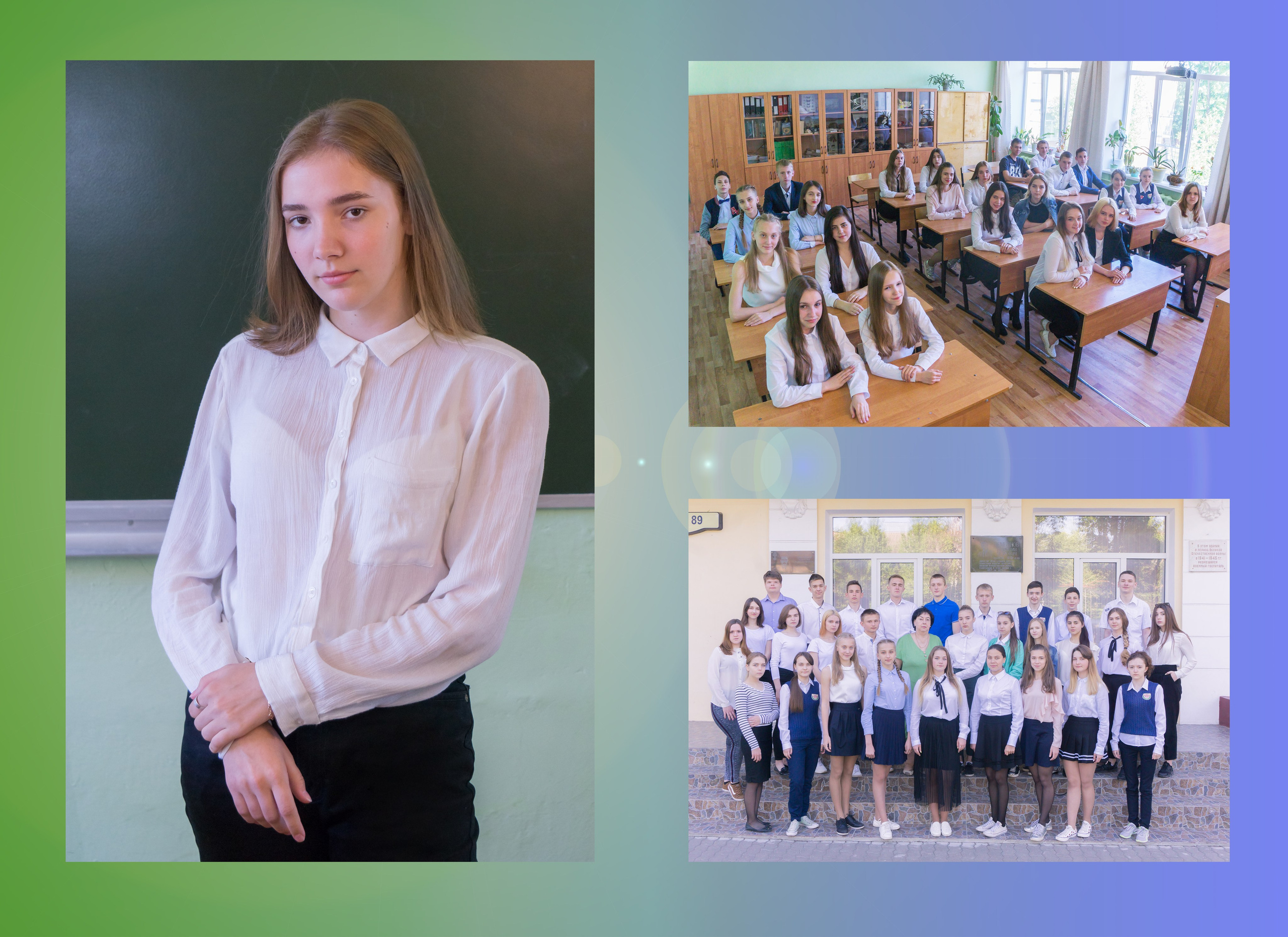 Альбом с полностью моей съемкой и вёрсткой. В настоящее время я заказываю альбомы дизайнерам. Фотограф в Туле Крупский АнДРей. Фотостудия «КАДР71» в Туле