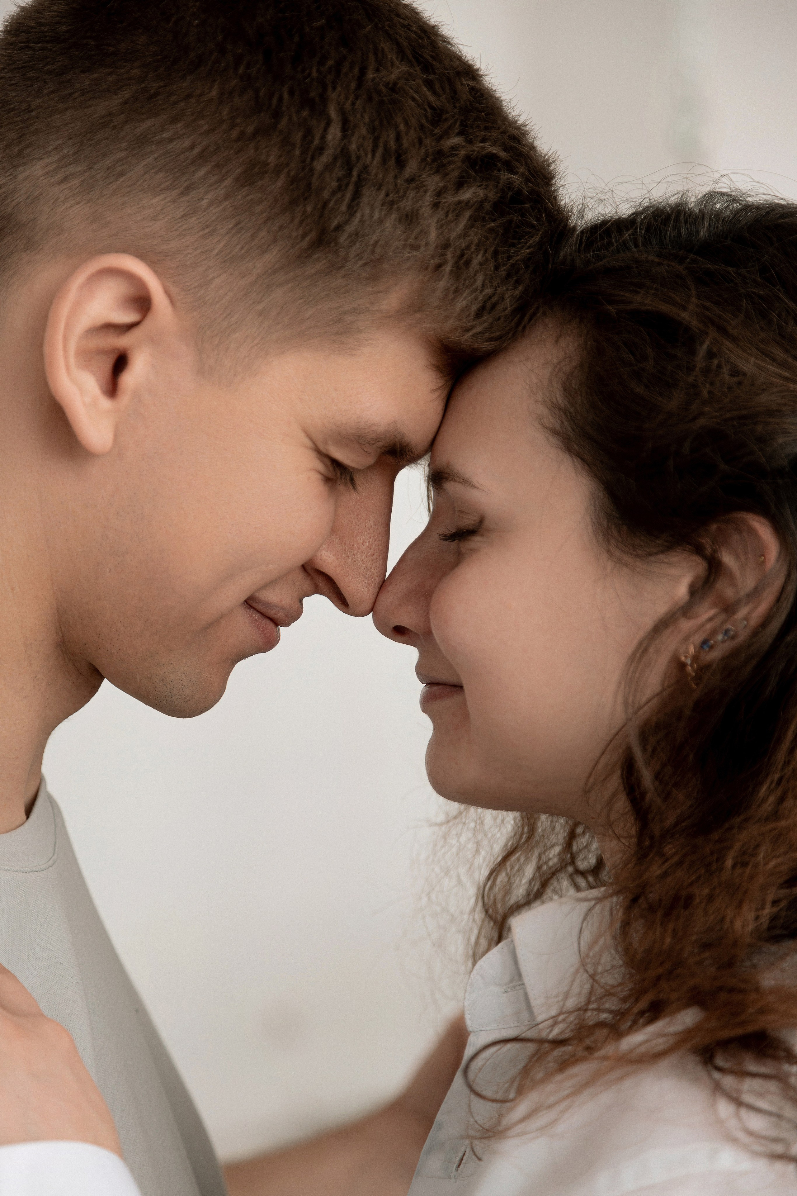 Лиза и Егор. Свадебный фотограф в Пскове и Санкт-Петербурге | Анна Голикова