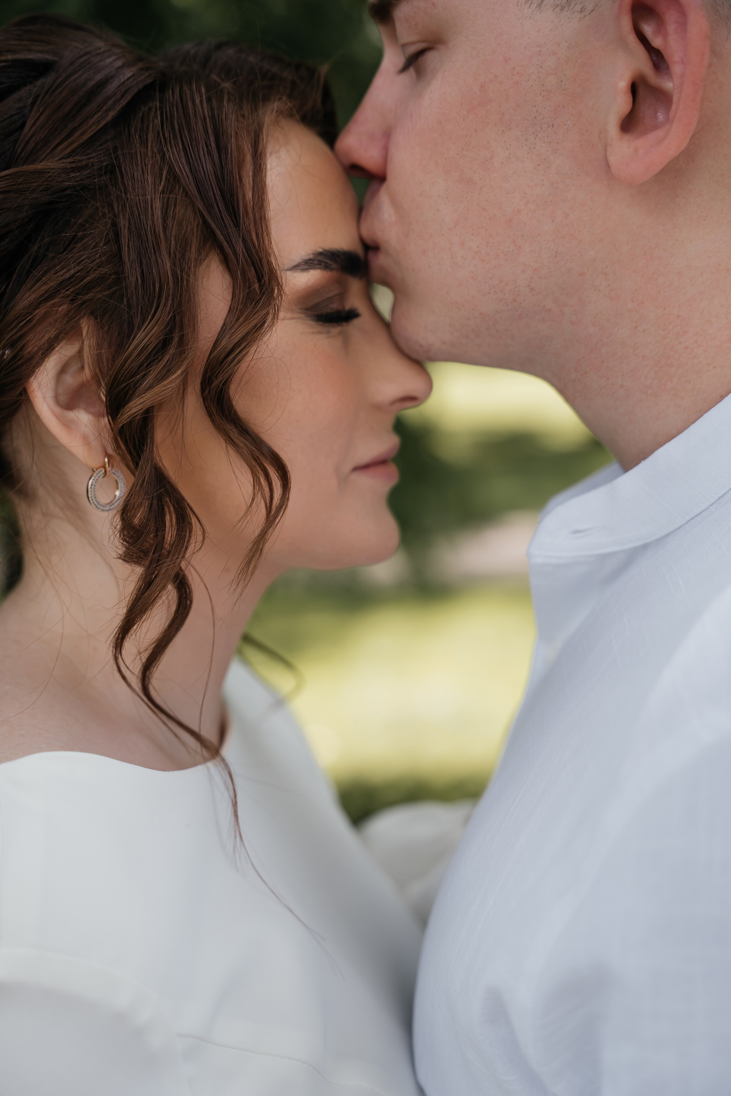 Д+Н🤍. Свадебный и семейный фотограф Волгоград