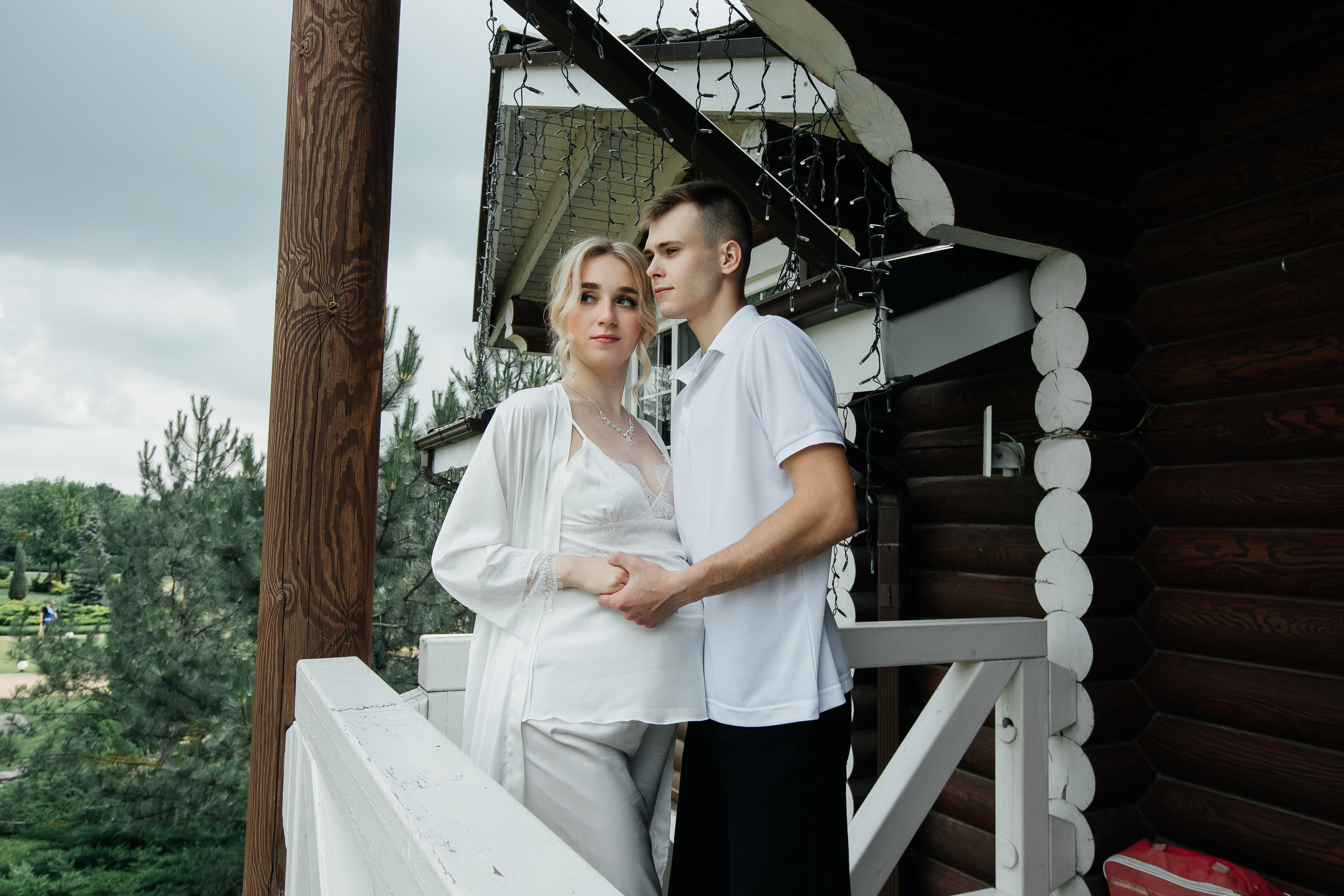 Утро жениха и невесты. Свадебный и семейный фотограф Ростова-на-Дону Ирина Бондарева