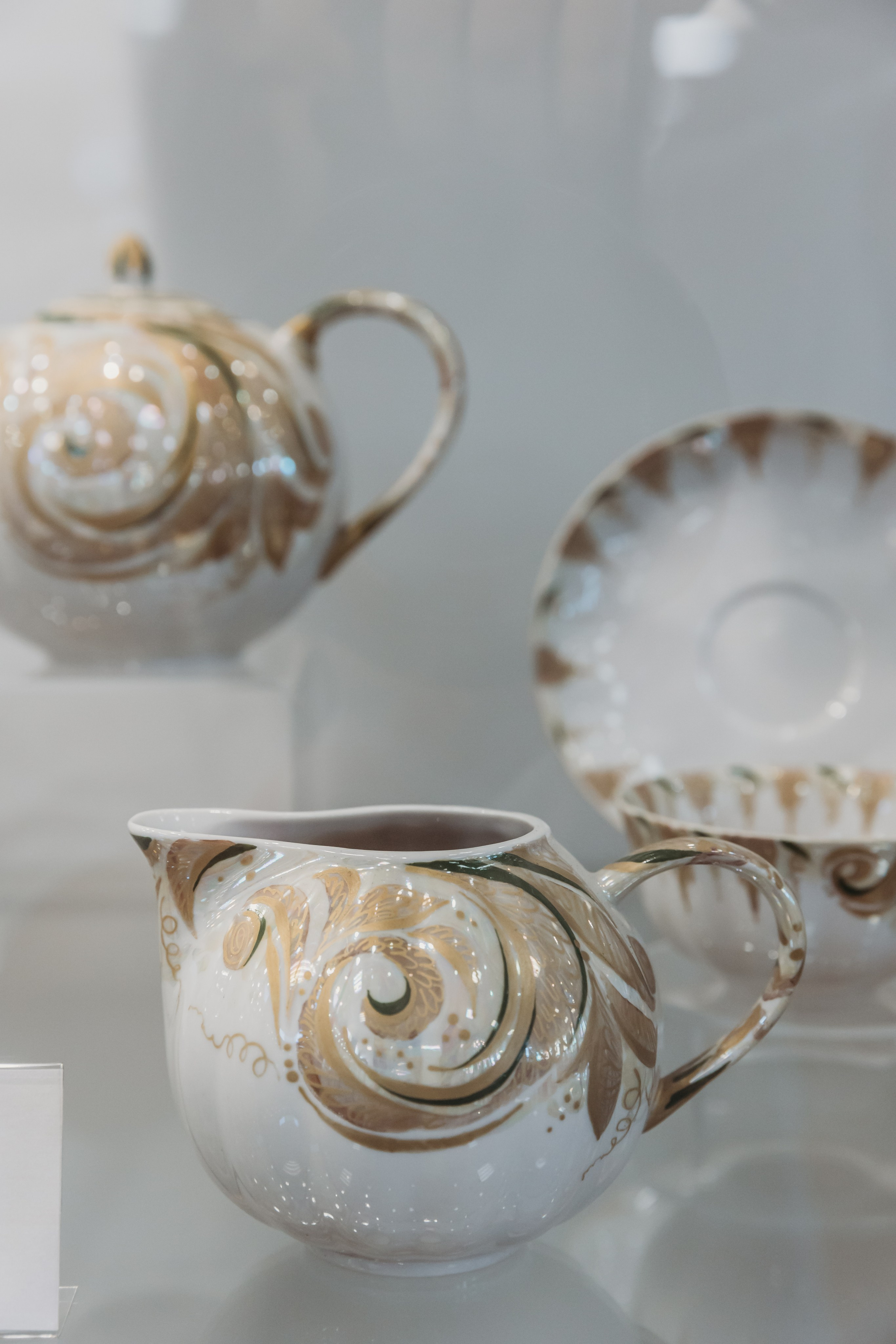 Родные люди «Гжель». Леся Гаранина. Семейный фотограф/видеограф Москва и область