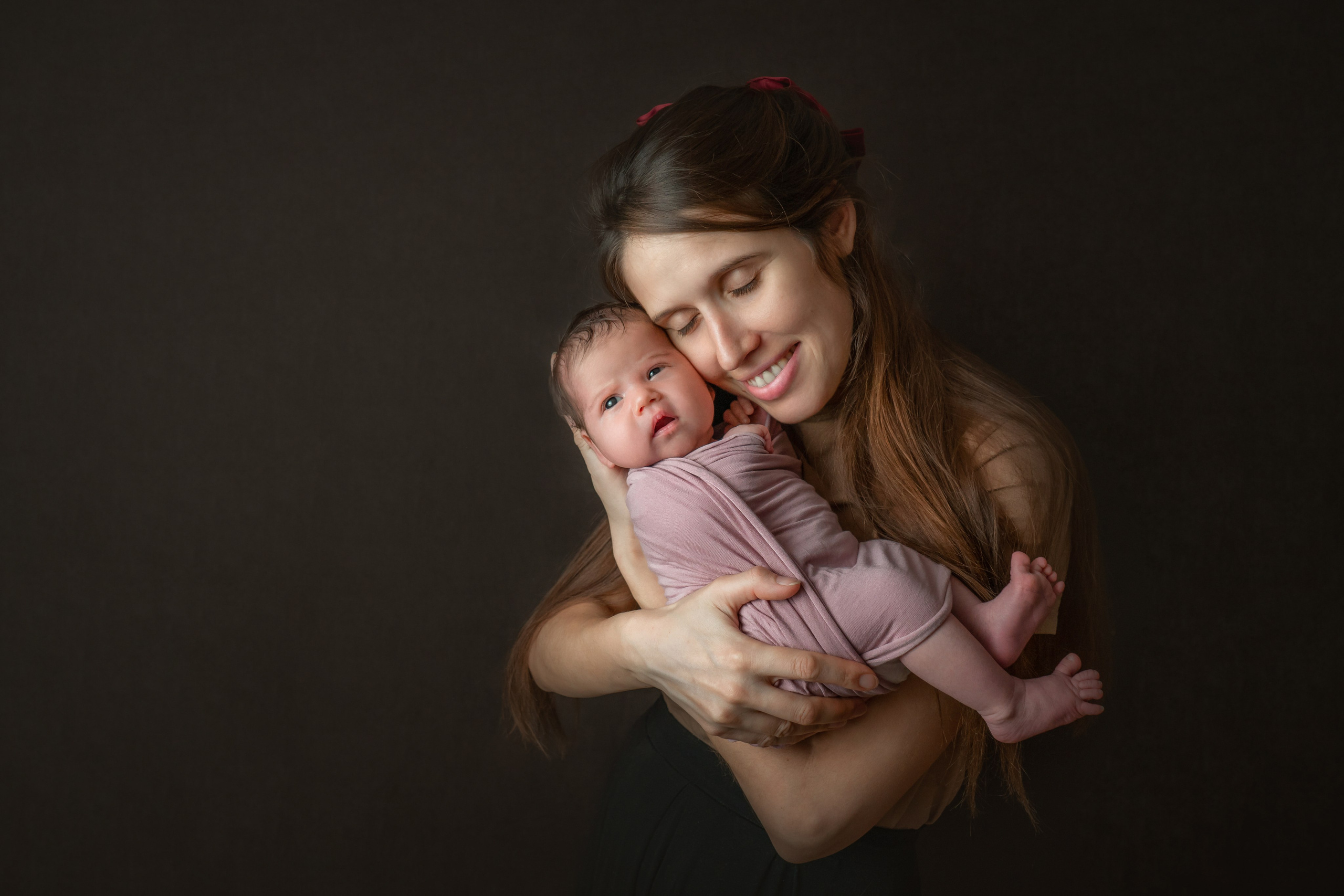 Родители. Фотограф СЕМЬИ и ДЕТСТВА в Краснодаре и Краснодарском крае Екатерина Москат