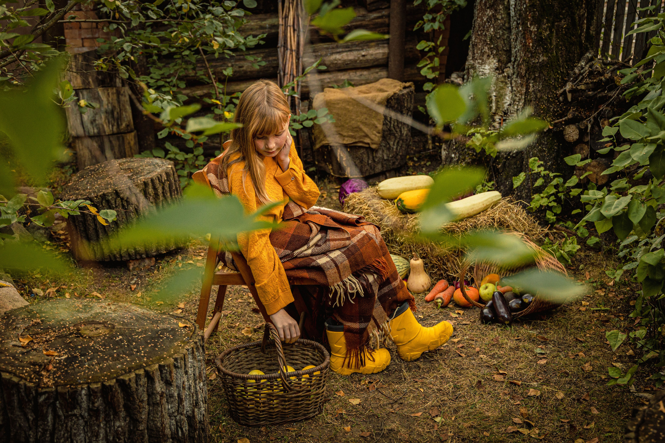 Фотограф Татьяна Марсуверских г. Жуковский, Москва и Мо. Репортажные съёмки, фотосессии. Детский, семейный фотограф. Фотограф для маркетплейсов, фотоуслуги в Жуковском Татьяна Марсуверских