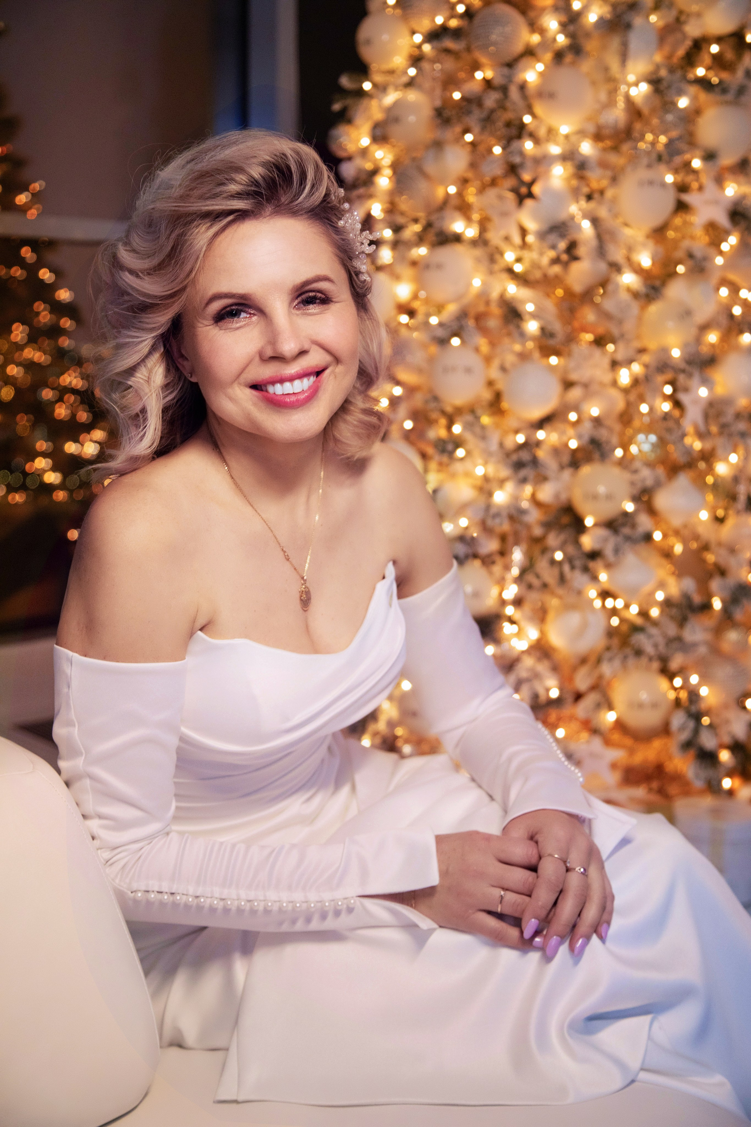 Александра и Александр. Семейный и детский фотограф в Санкт-Петербург. Natalia Fadel