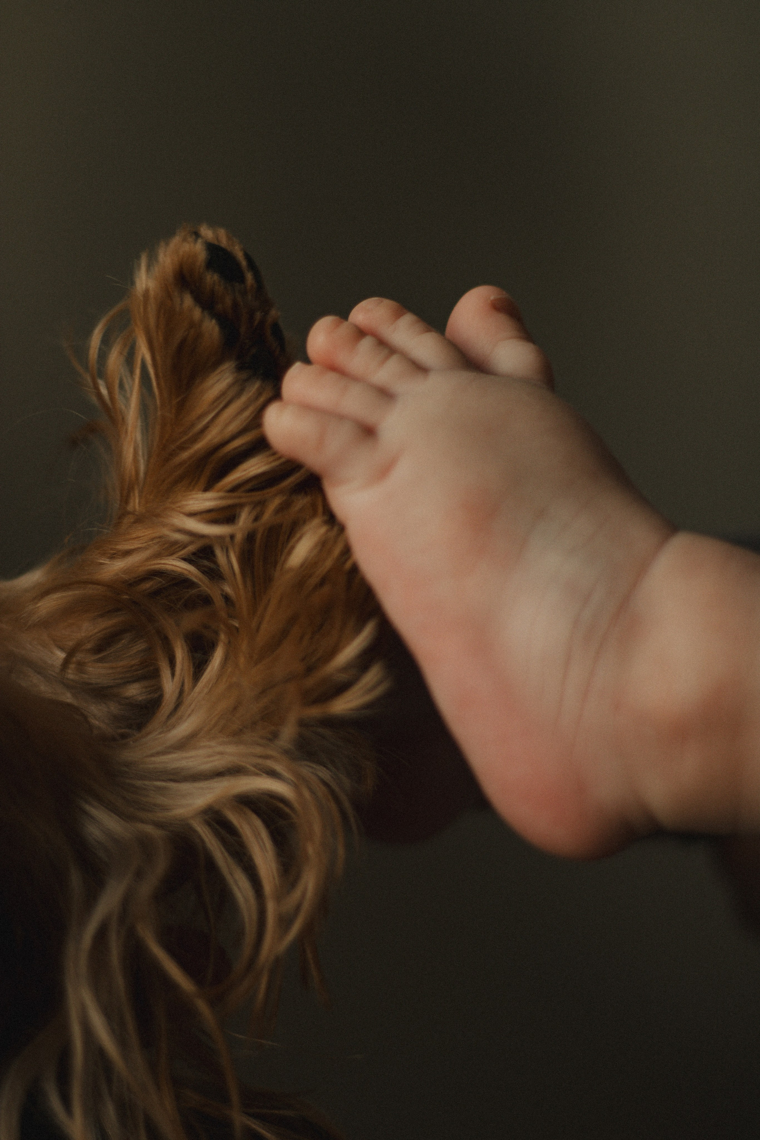 Nastya + Ivan + Fedya. Lusy Redina | Семейный Фотограф | Волгоград