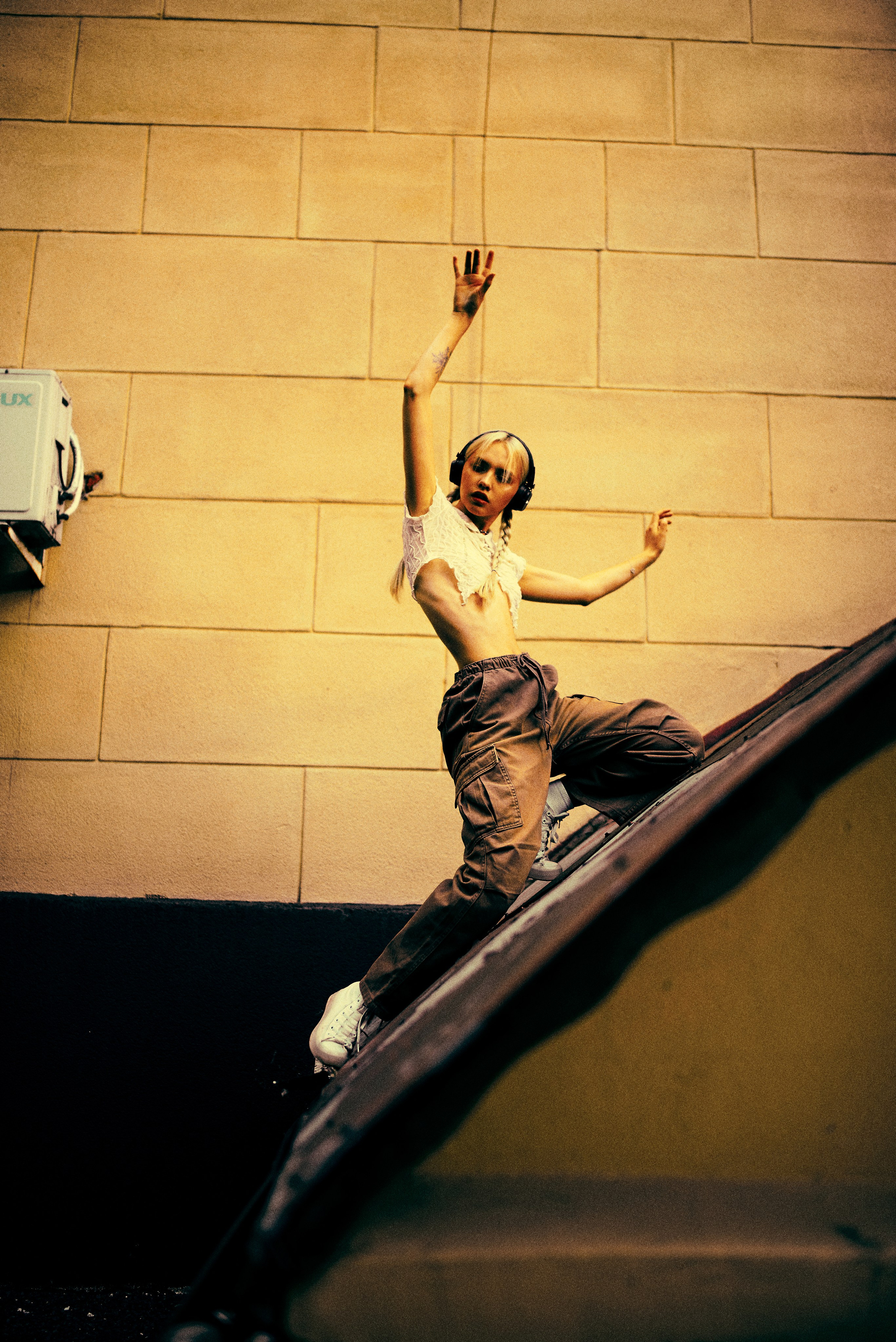 Минск долгожданный. Антон Арнольд | Фотограф Минск