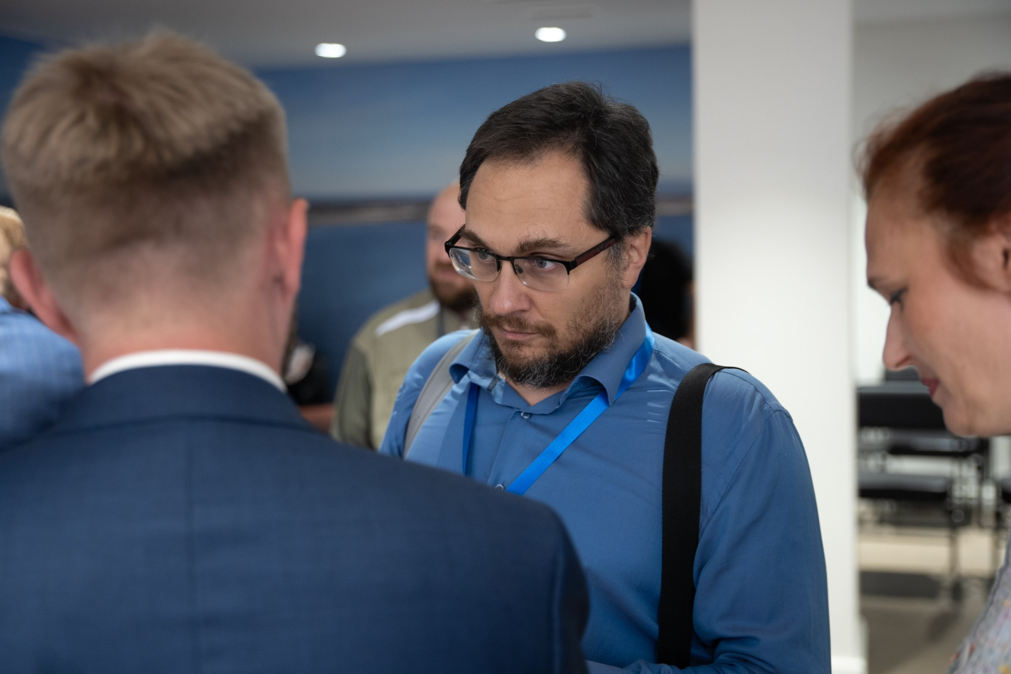 Дальтрансуголь. Фотограф в Хабаровске Швендых Рудольф