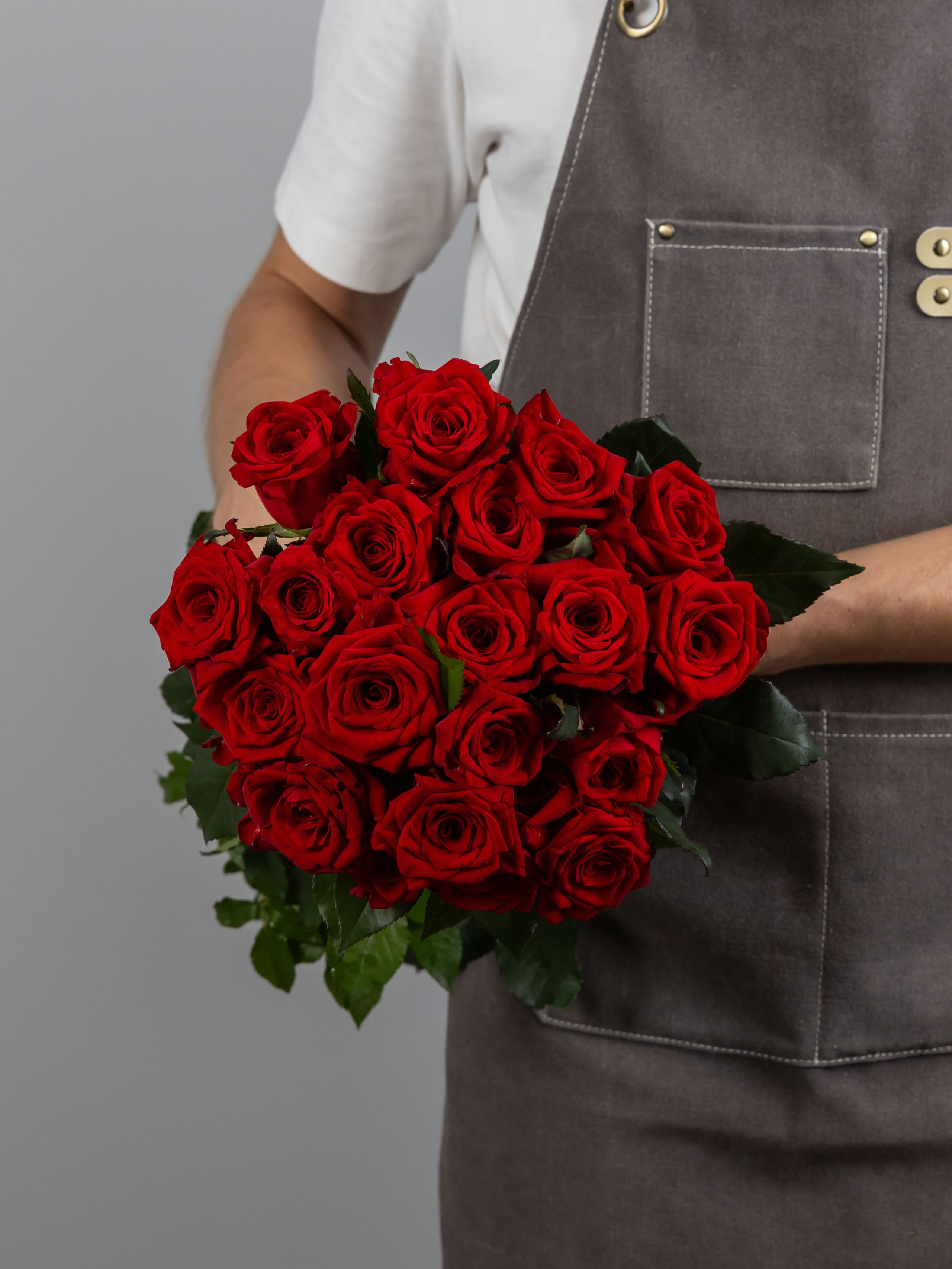 ЦВЕТЫ. ФОТОГРАФ ВИНОГРАДОВА ДАРЬЯ