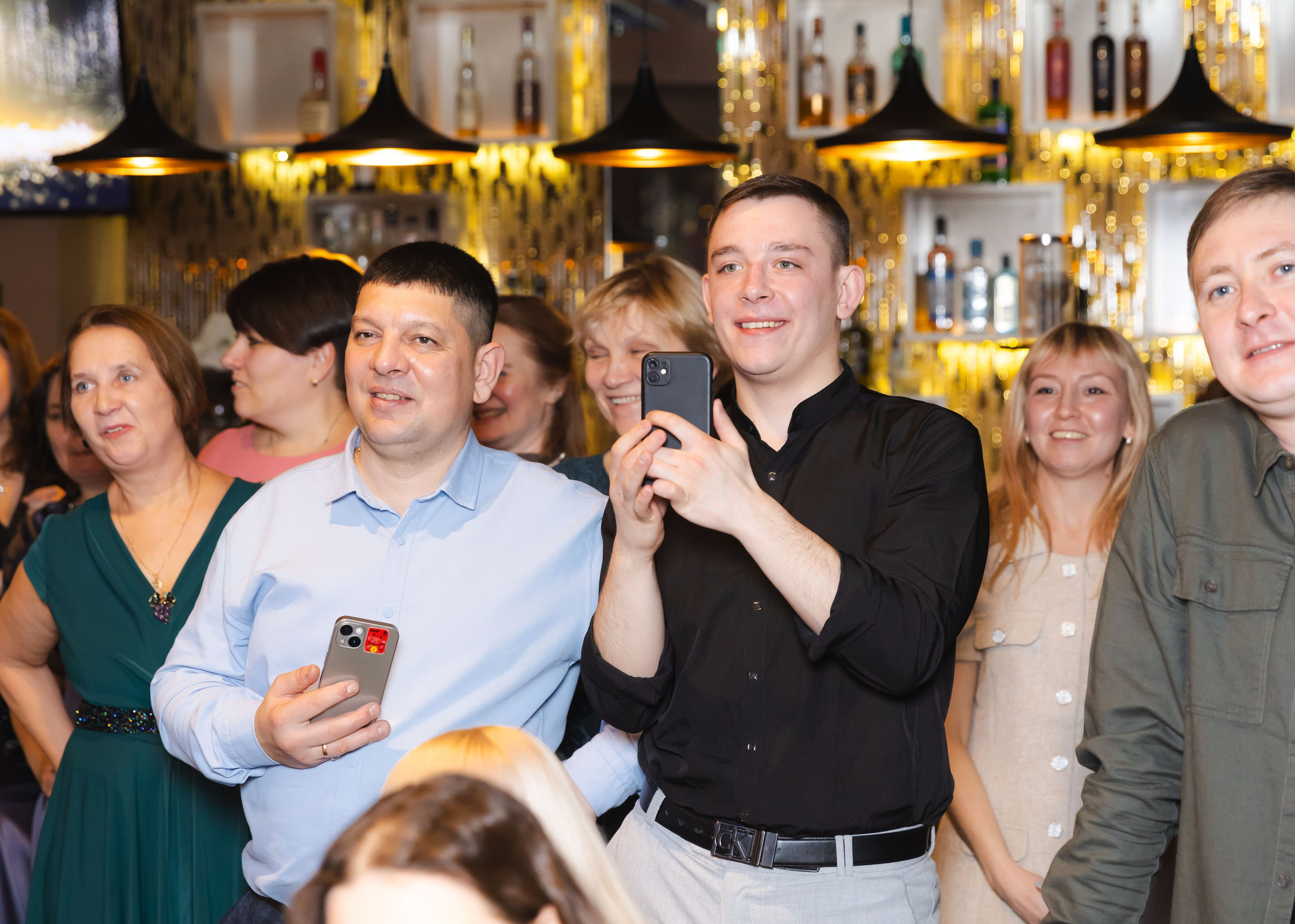 Предновогодка кипарис 2025. ФОТОГРАФ ВИНОГРАДОВА ДАРЬЯ