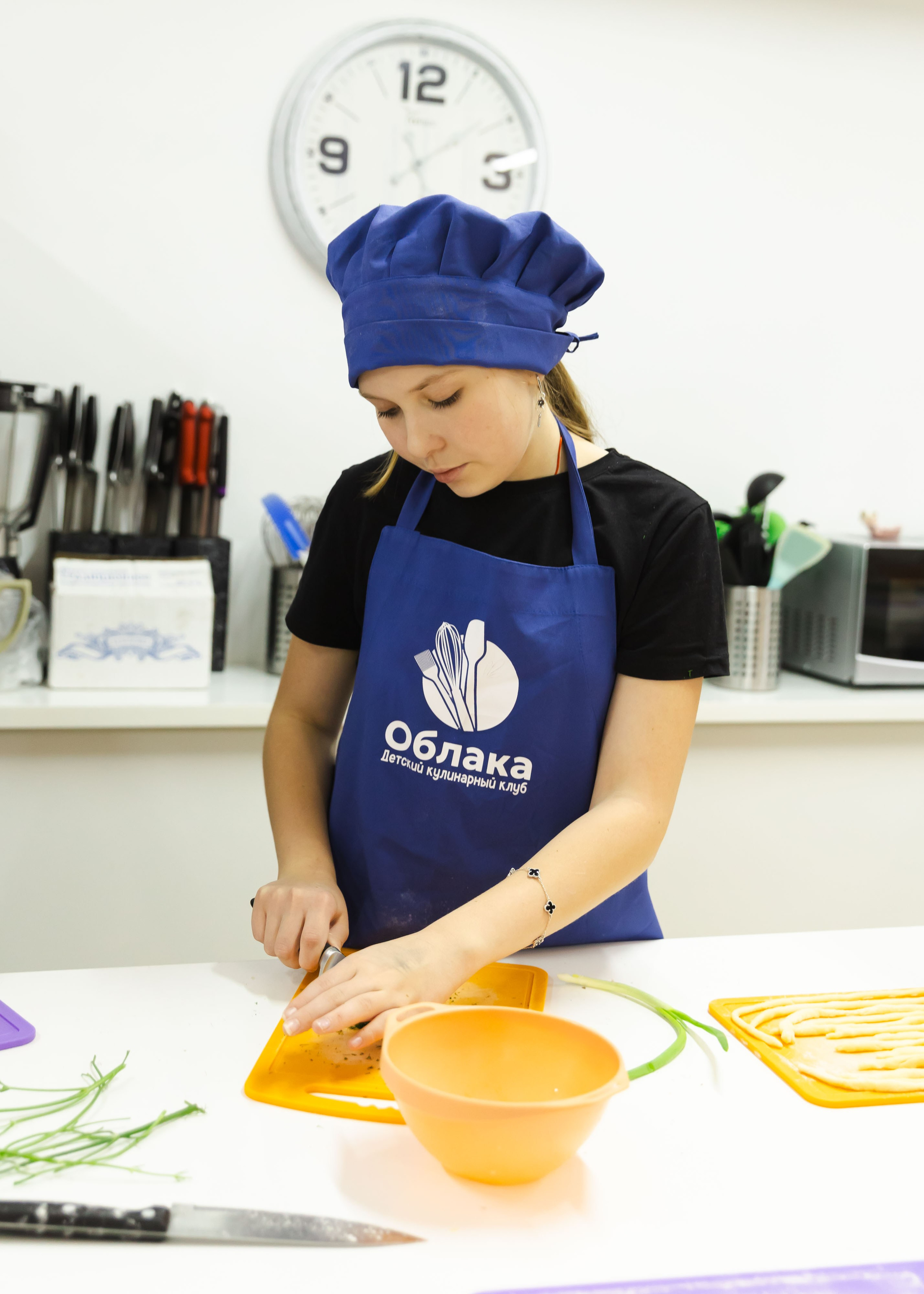 Облака 2025. ФОТОГРАФ ВИНОГРАДОВА ДАРЬЯ