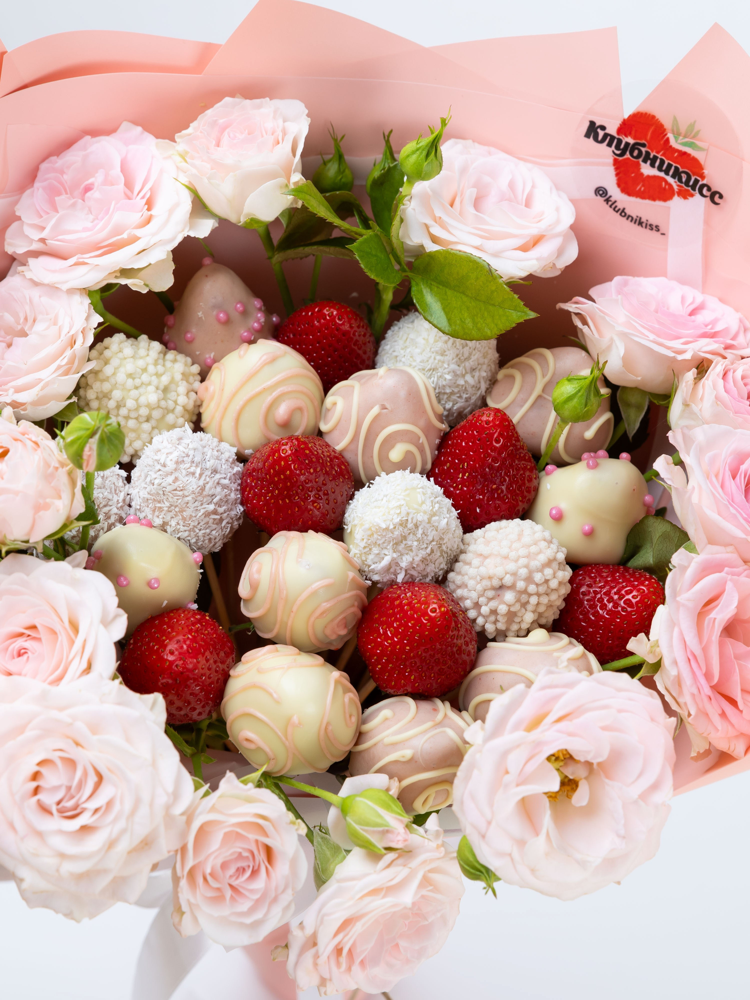 18.06.2025 Клубникисс. ФОТОГРАФ ВИНОГРАДОВА ДАРЬЯ