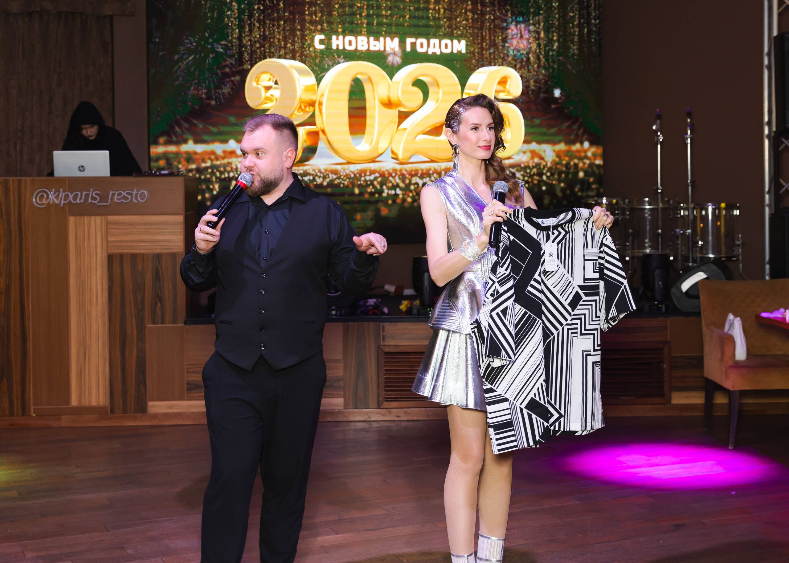 НОВОГОДНИЕ КОРПОРАТИВЫ. ФОТОГРАФ ВИНОГРАДОВА ДАРЬЯ