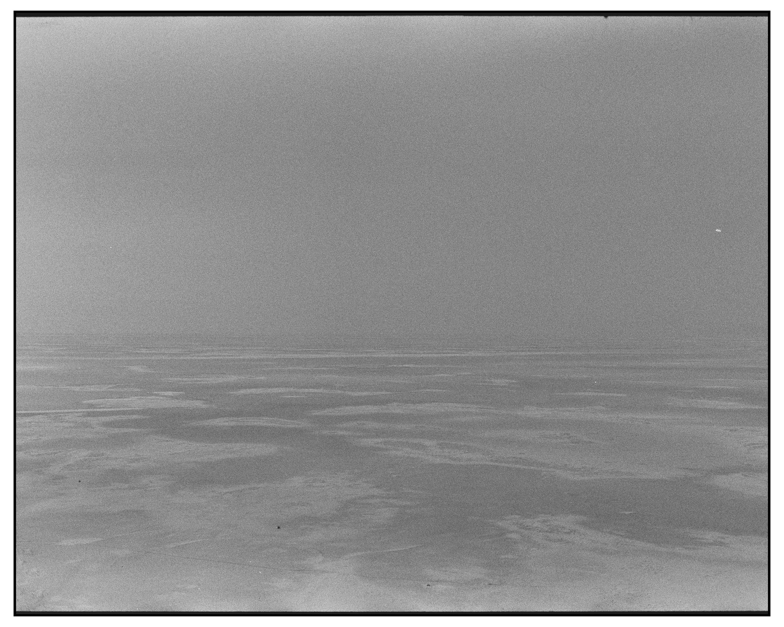 KARELIA. ANNA — PHOTOGRAPHER