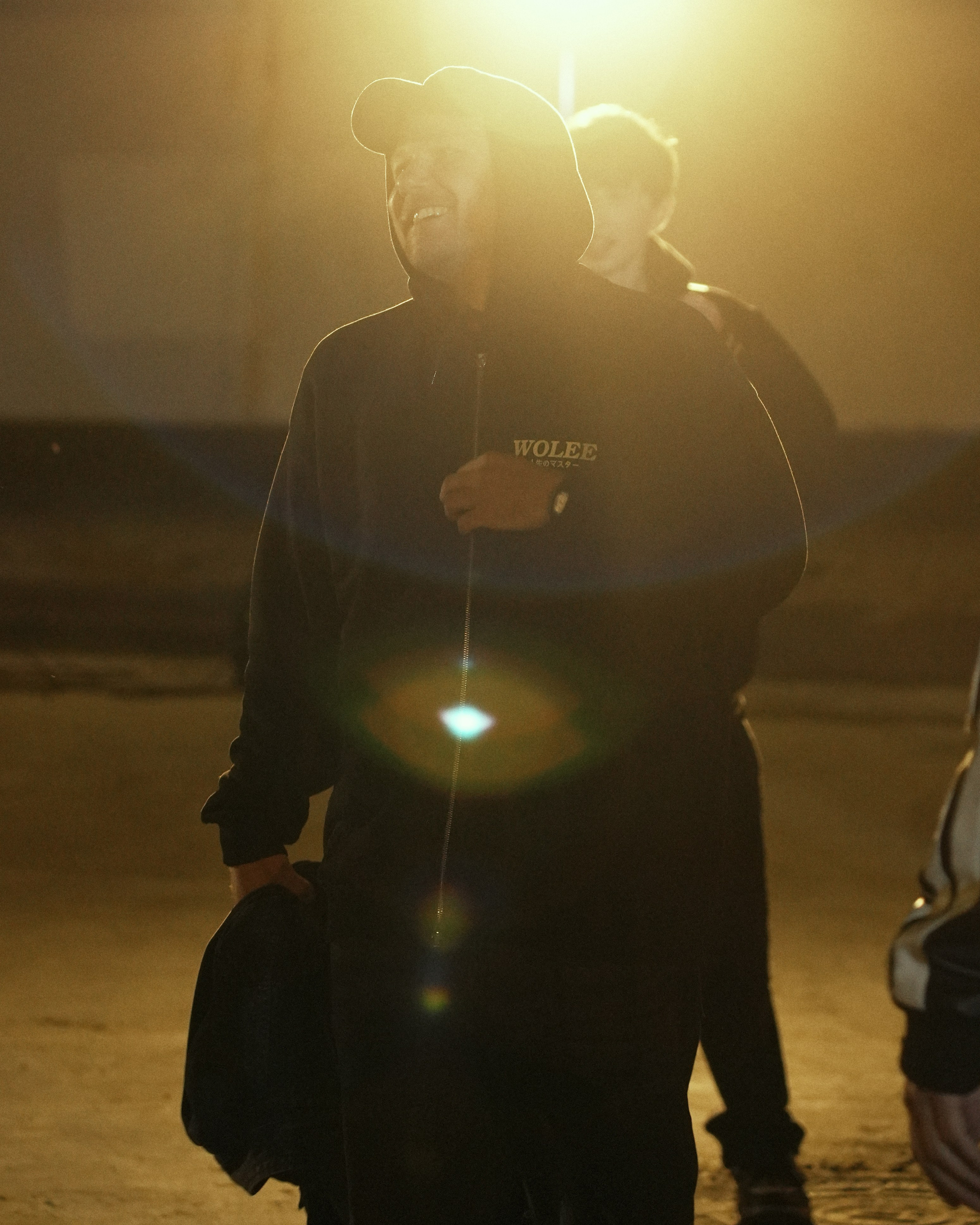 XAXAXA — Кассета, Чёрная Экономика. ANNA — PHOTOGRAPHER