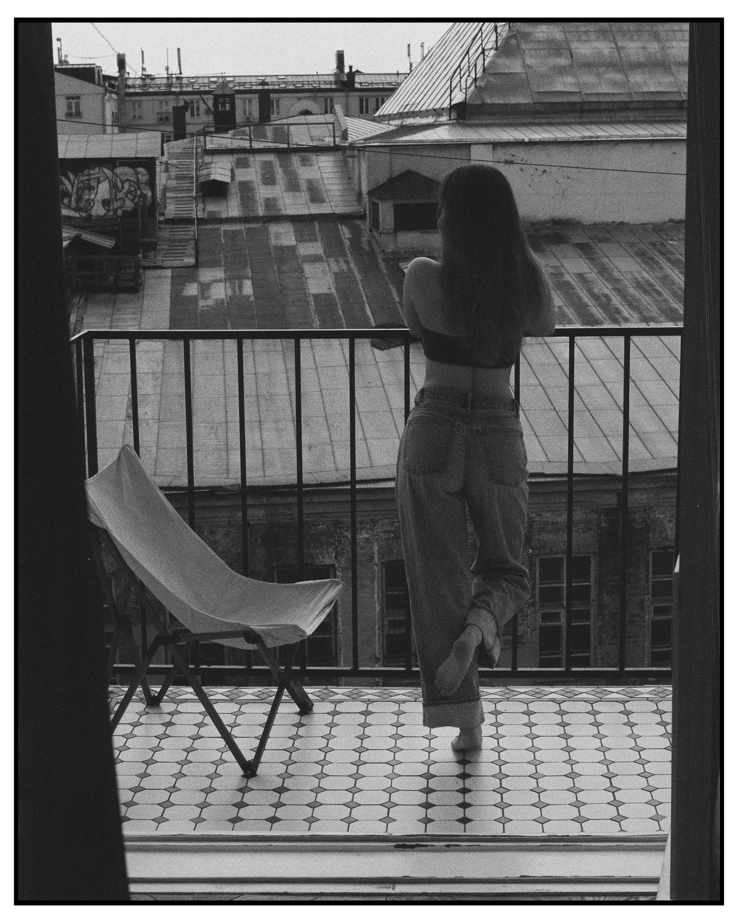 ANGELINA. ANNA — PHOTOGRAPHER