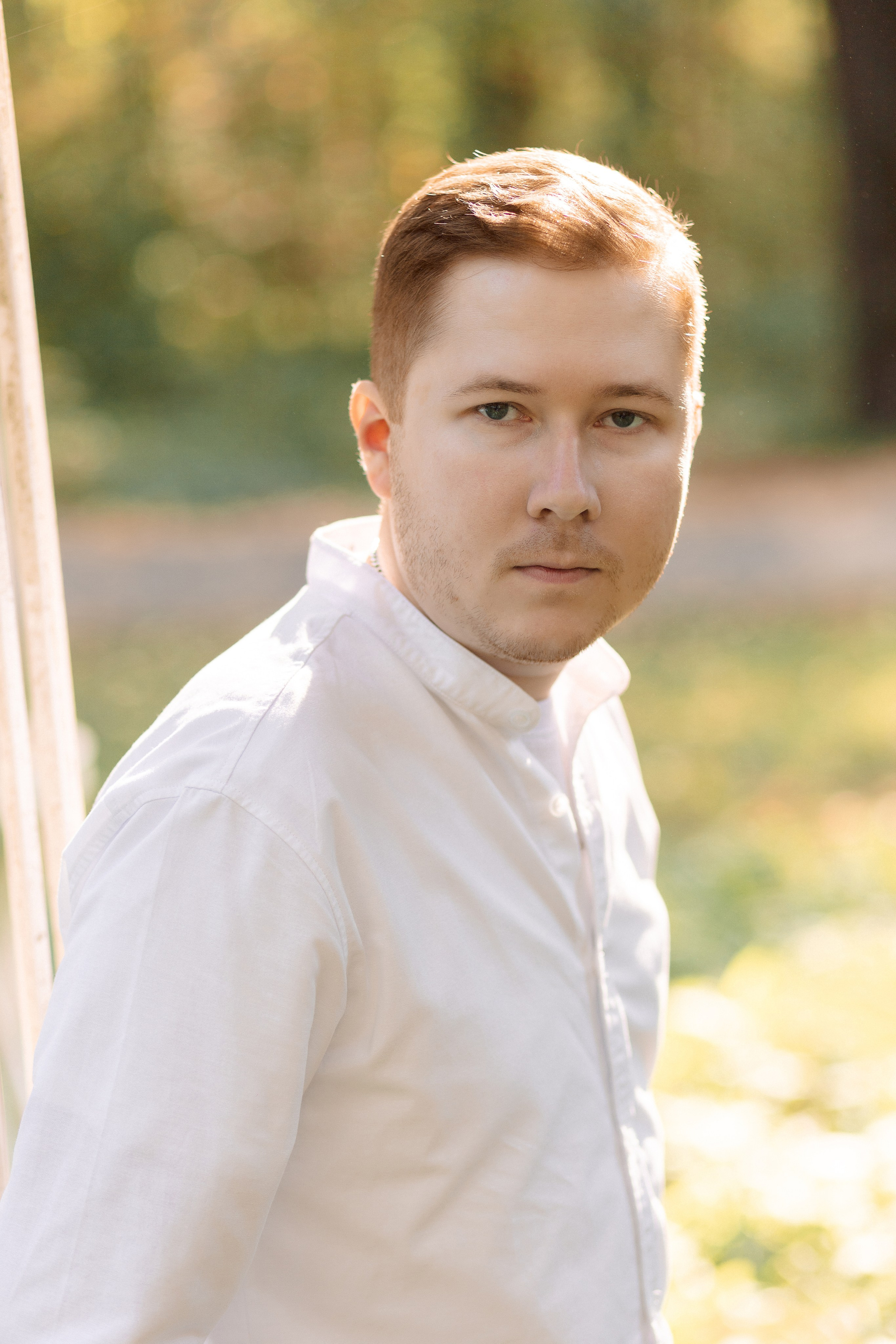 СВАДЬБА: Анастасия и Григорий. Все фото. Профессиональный фотограф в Ижевске Леша Петров