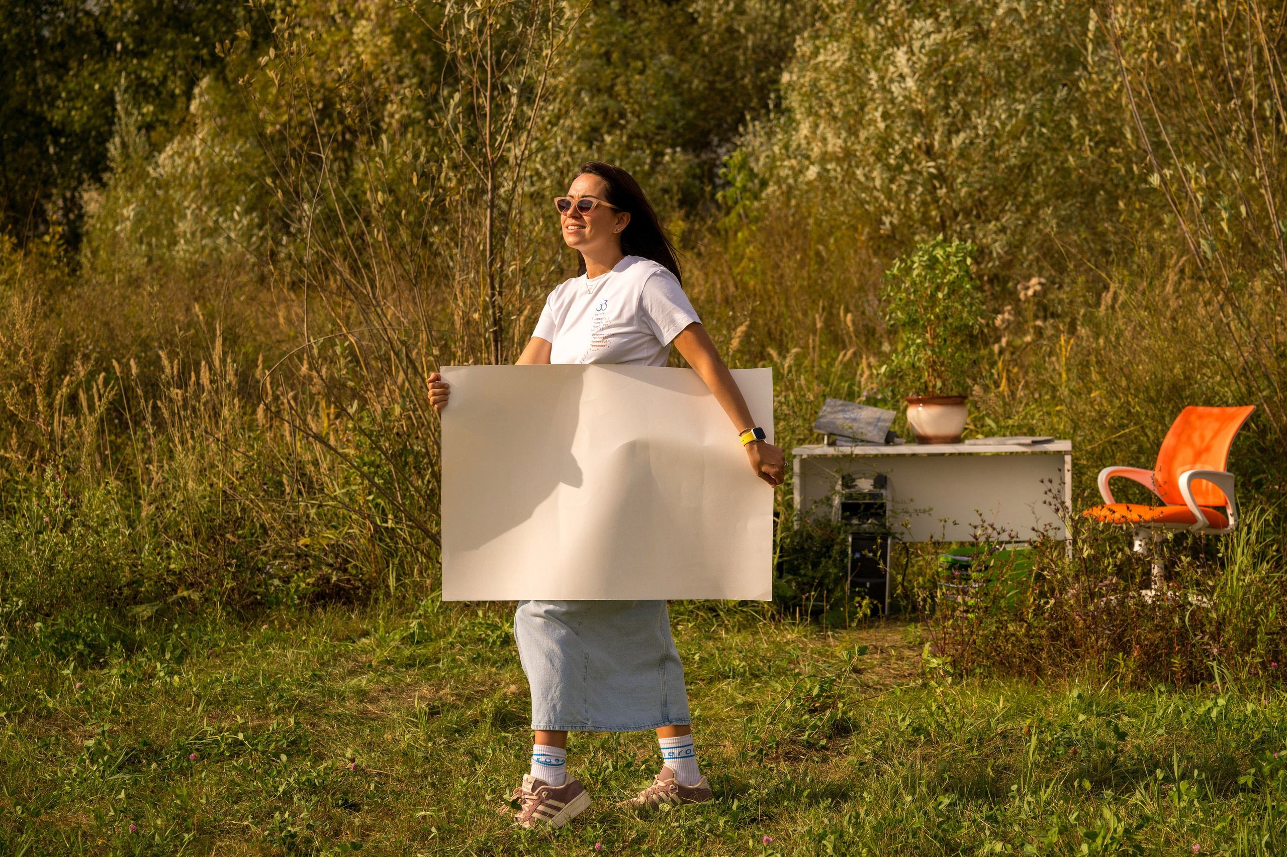 А 3 Мерч. Свадебный и семейный Фотограф в Москве Александр Березин