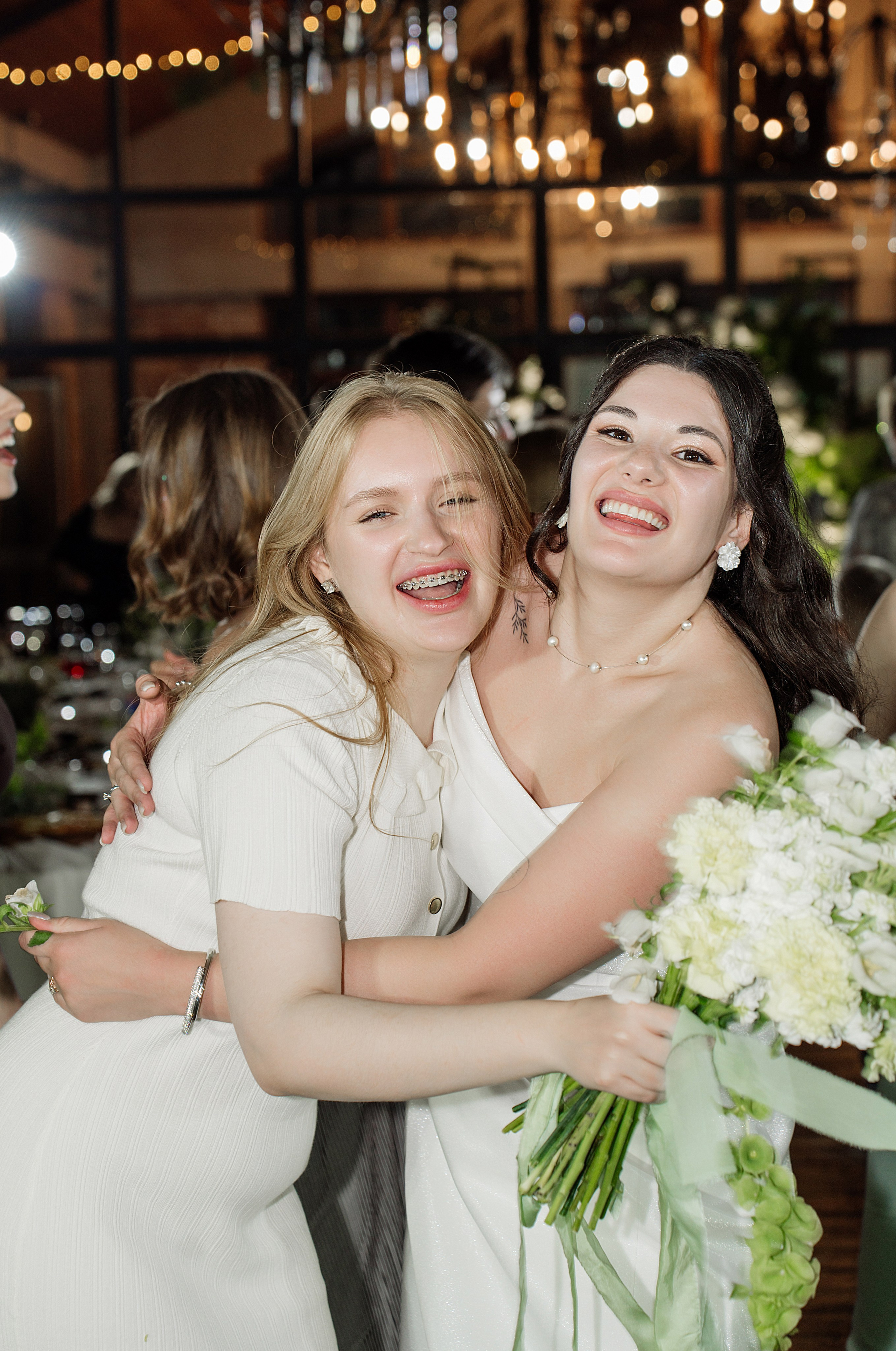 Клкллкаккк. Свадебный фотограф