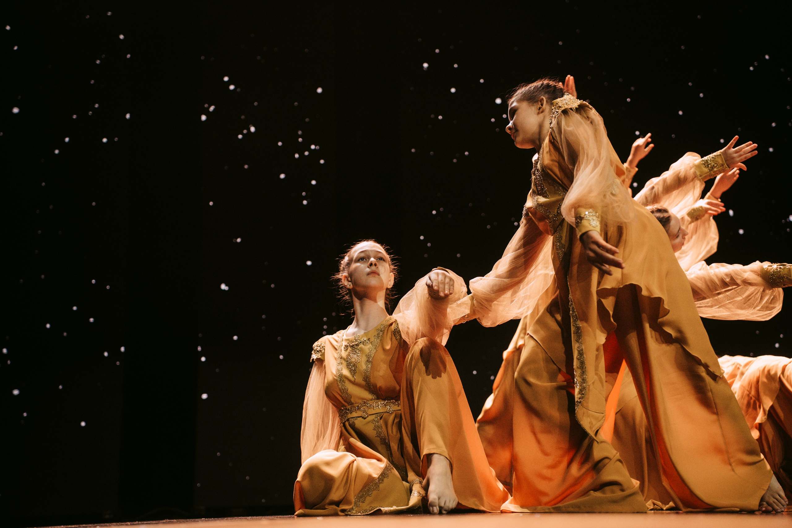 Окно. Главная