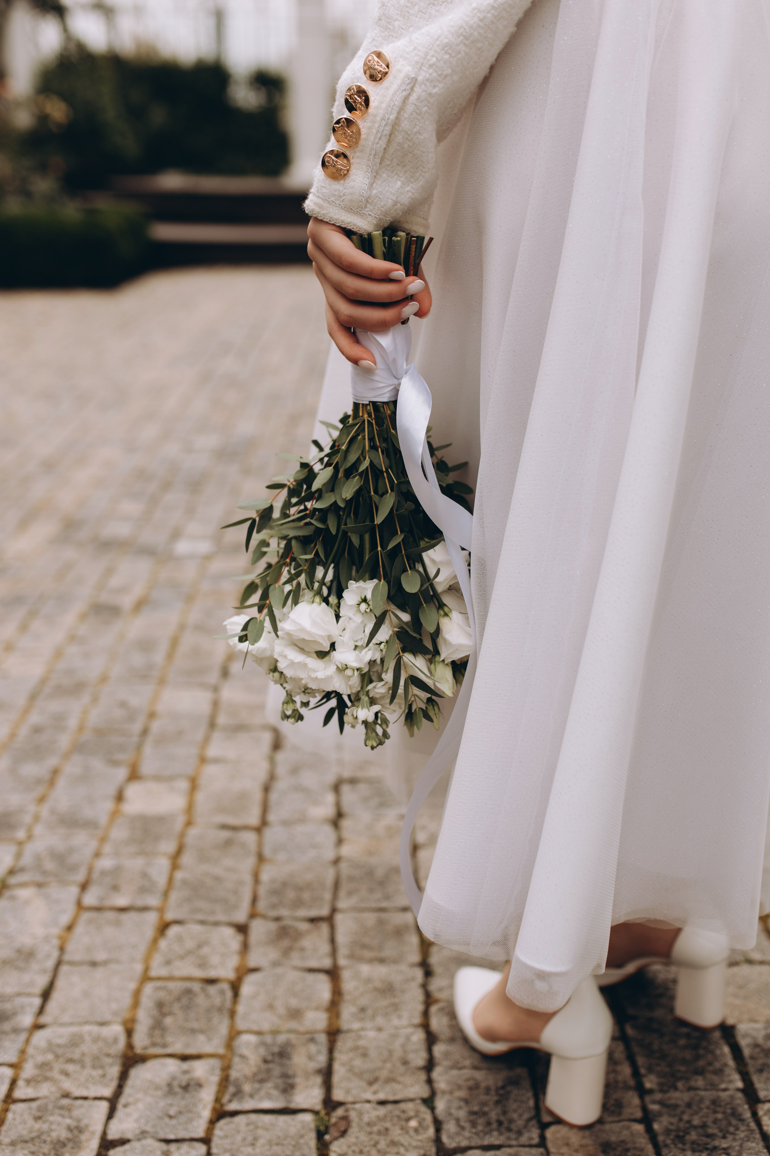Лена и Гена. Фотограф в Нижнем Новгороде Лебедева Елена