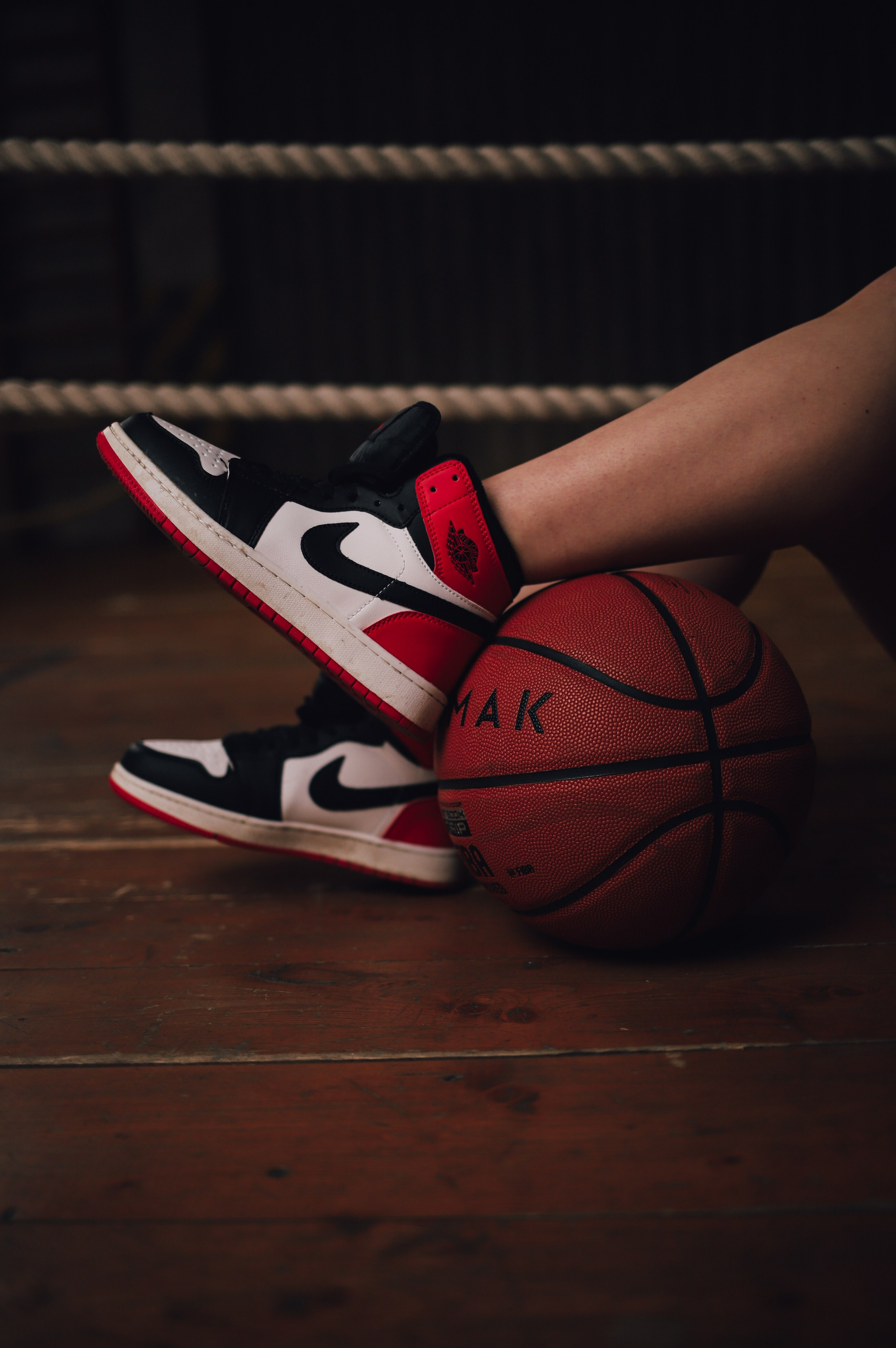 Отзывы. Фотограф Москва и МО Анастасия Пясковская