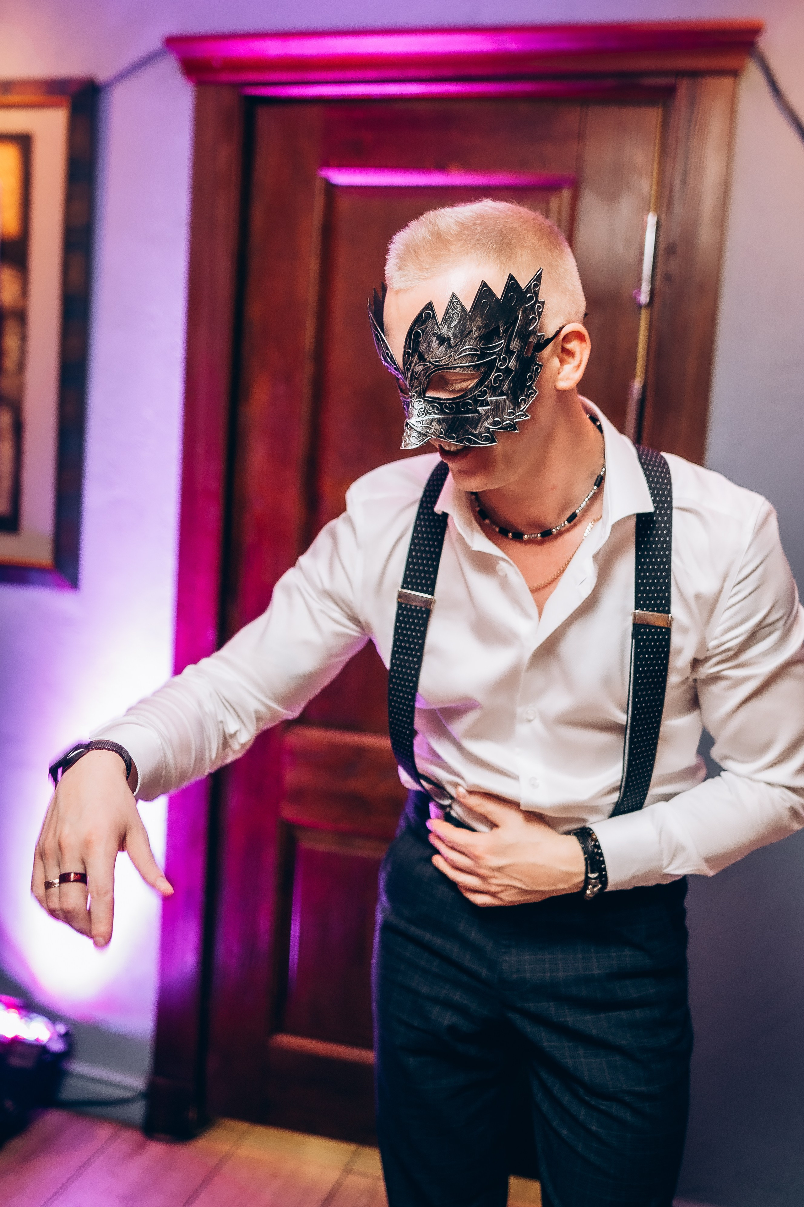 Репортаж (на примере корпоратива). Фотограф ПИТЕР СПБ Надежда Баранова