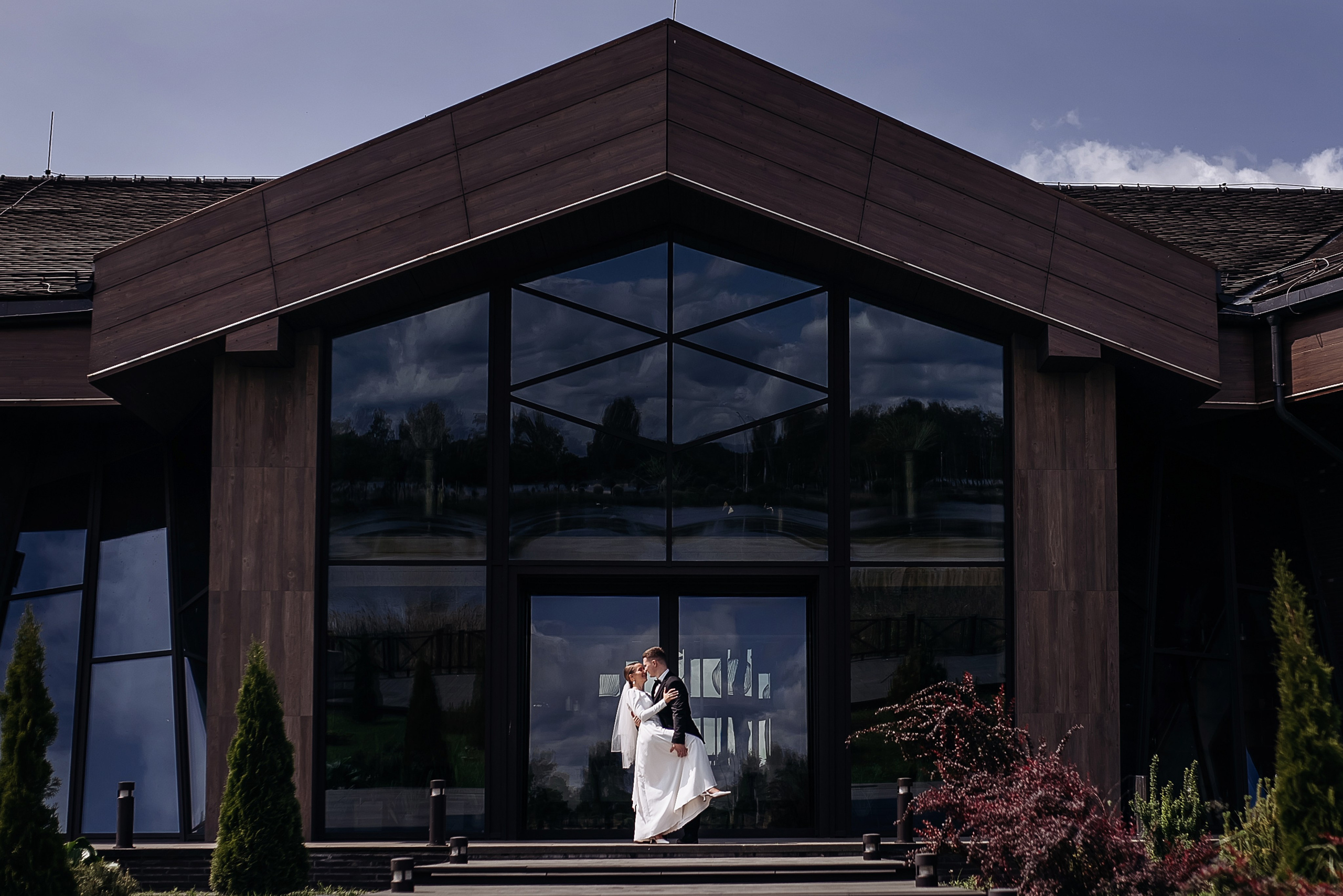 Прогулка. Семейный и свадебный фотограф Тамара Кресс в Минске, Смолевичах